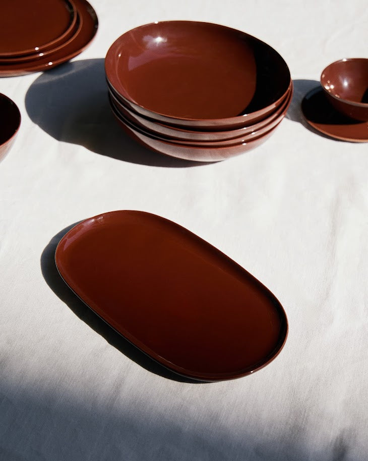 _lifestyle___lifestyle_l_lifestyle_i_lifestyle_f_lifestyle_e_lifestyle_s_lifestyle_t_lifestyle_y_lifestyle_l_lifestyle_e_lifestyle___lifestyle_