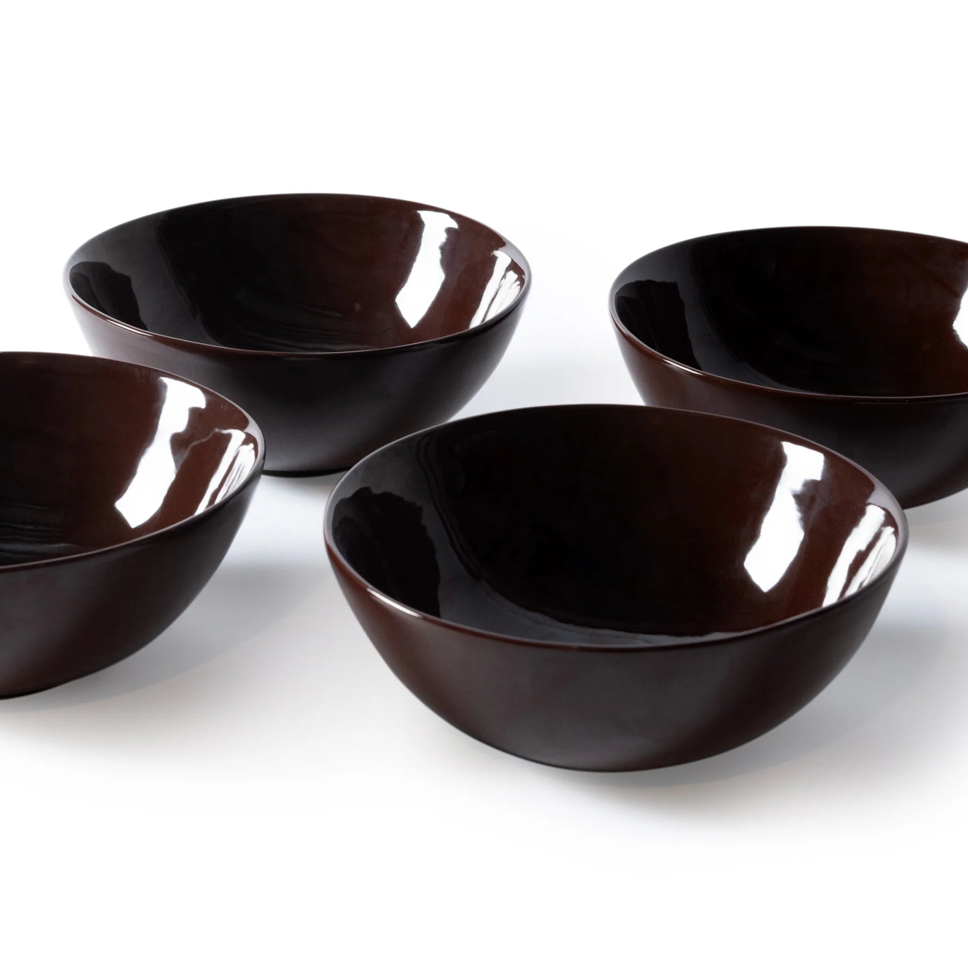 _lifestyle___lifestyle_l_lifestyle_i_lifestyle_f_lifestyle_e_lifestyle_s_lifestyle_t_lifestyle_y_lifestyle_l_lifestyle_e_lifestyle___lifestyle_