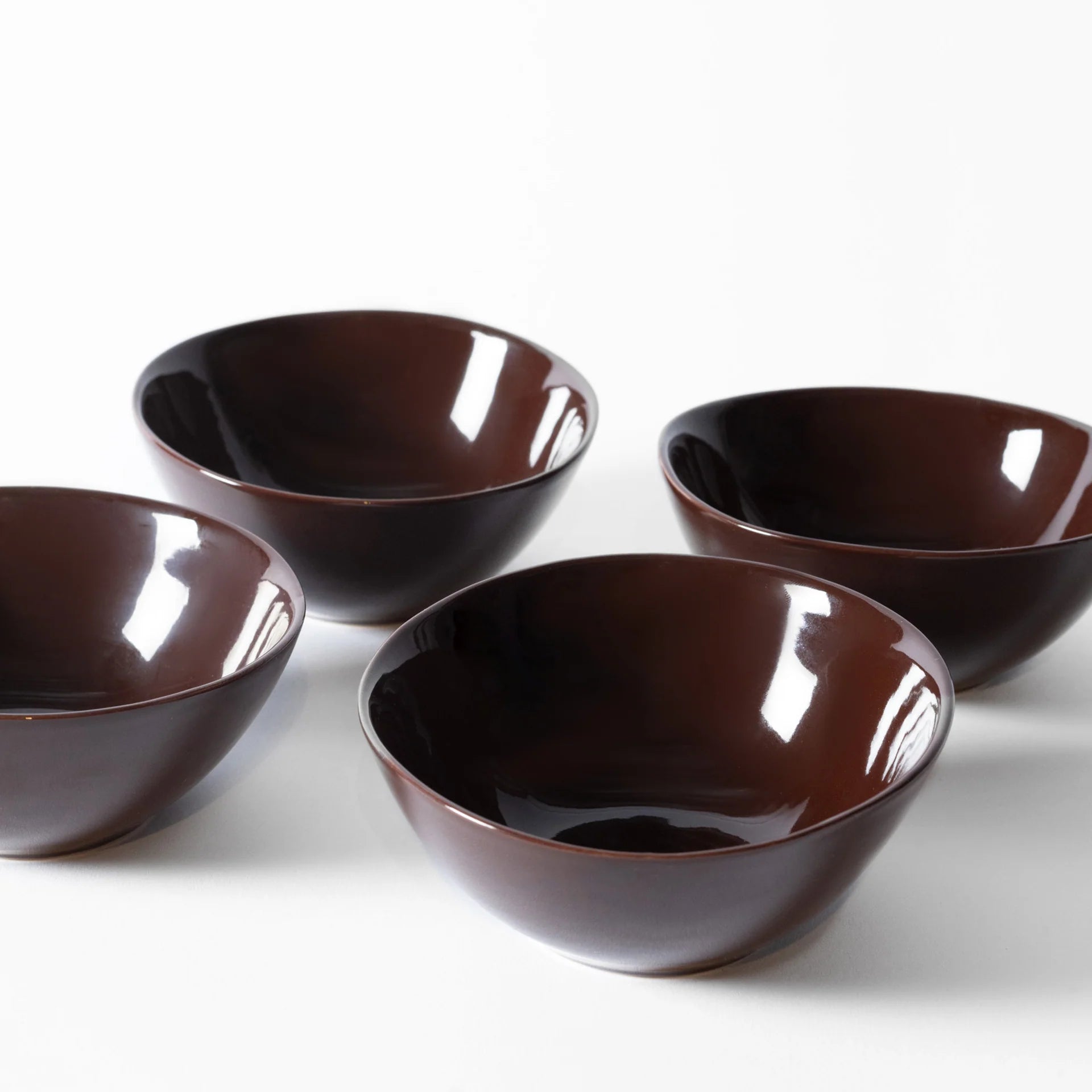 _lifestyle___lifestyle_l_lifestyle_i_lifestyle_f_lifestyle_e_lifestyle_s_lifestyle_t_lifestyle_y_lifestyle_l_lifestyle_e_lifestyle___lifestyle_