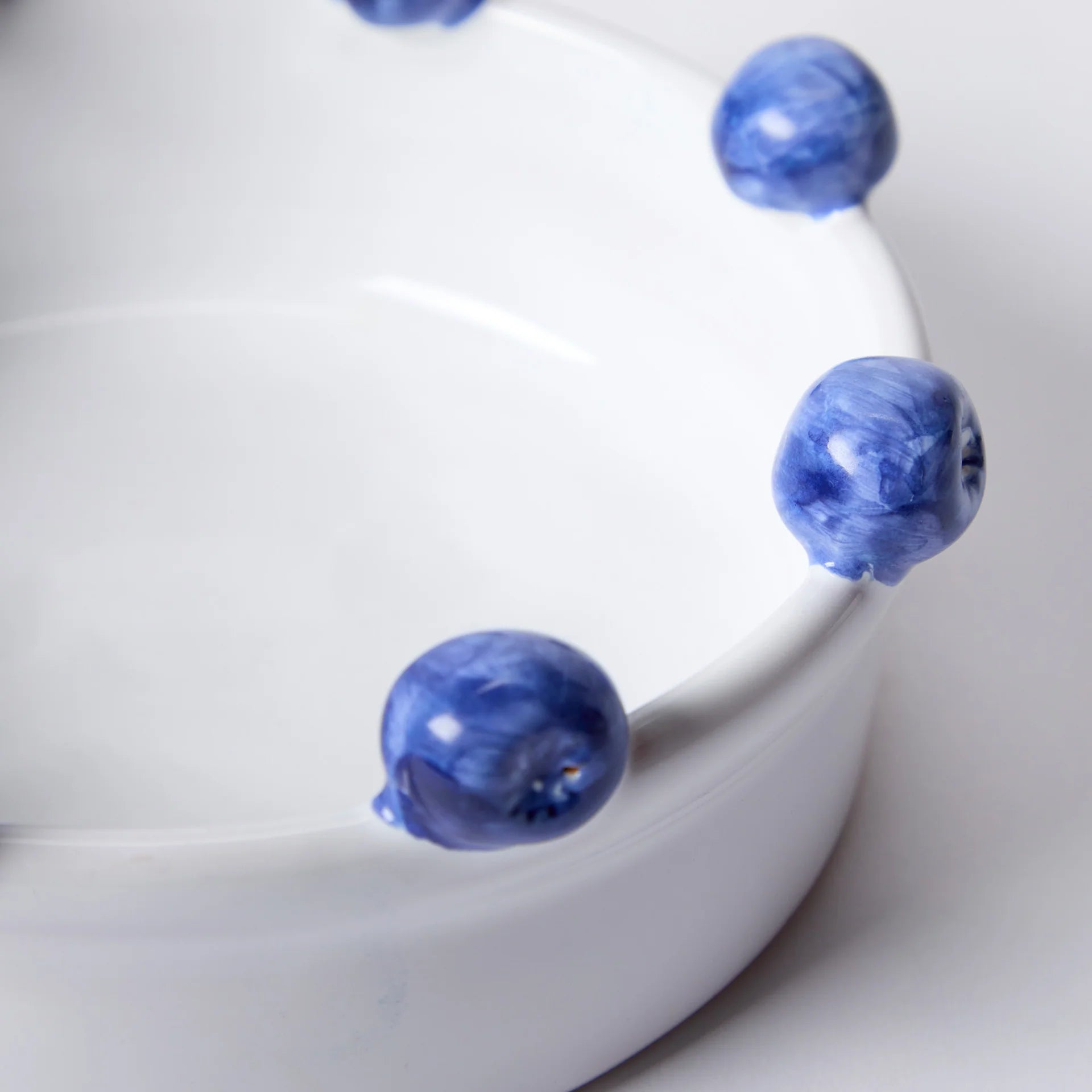 _lifestyle___lifestyle_l_lifestyle_i_lifestyle_f_lifestyle_e_lifestyle_s_lifestyle_t_lifestyle_y_lifestyle_l_lifestyle_e_lifestyle___lifestyle_