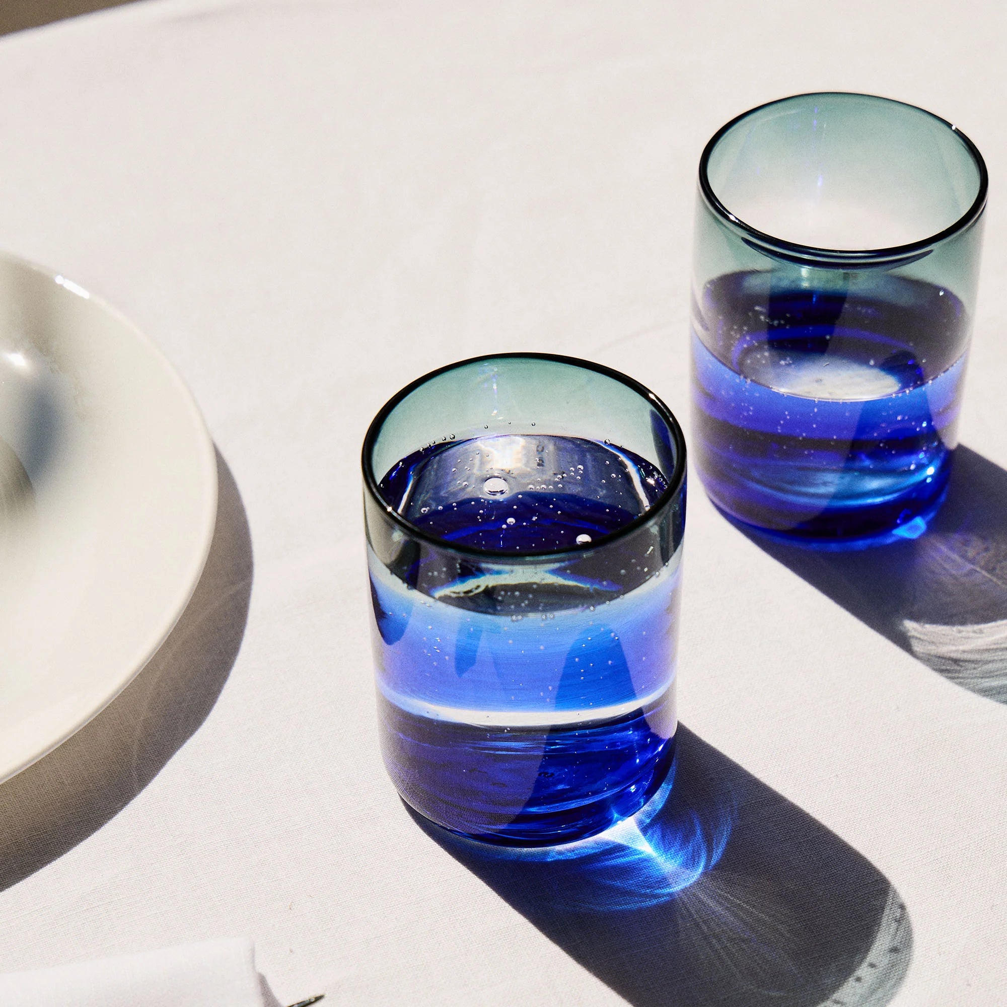 _lifestyle___lifestyle_l_lifestyle_i_lifestyle_f_lifestyle_e_lifestyle_s_lifestyle_t_lifestyle_y_lifestyle_l_lifestyle_e_lifestyle___lifestyle_