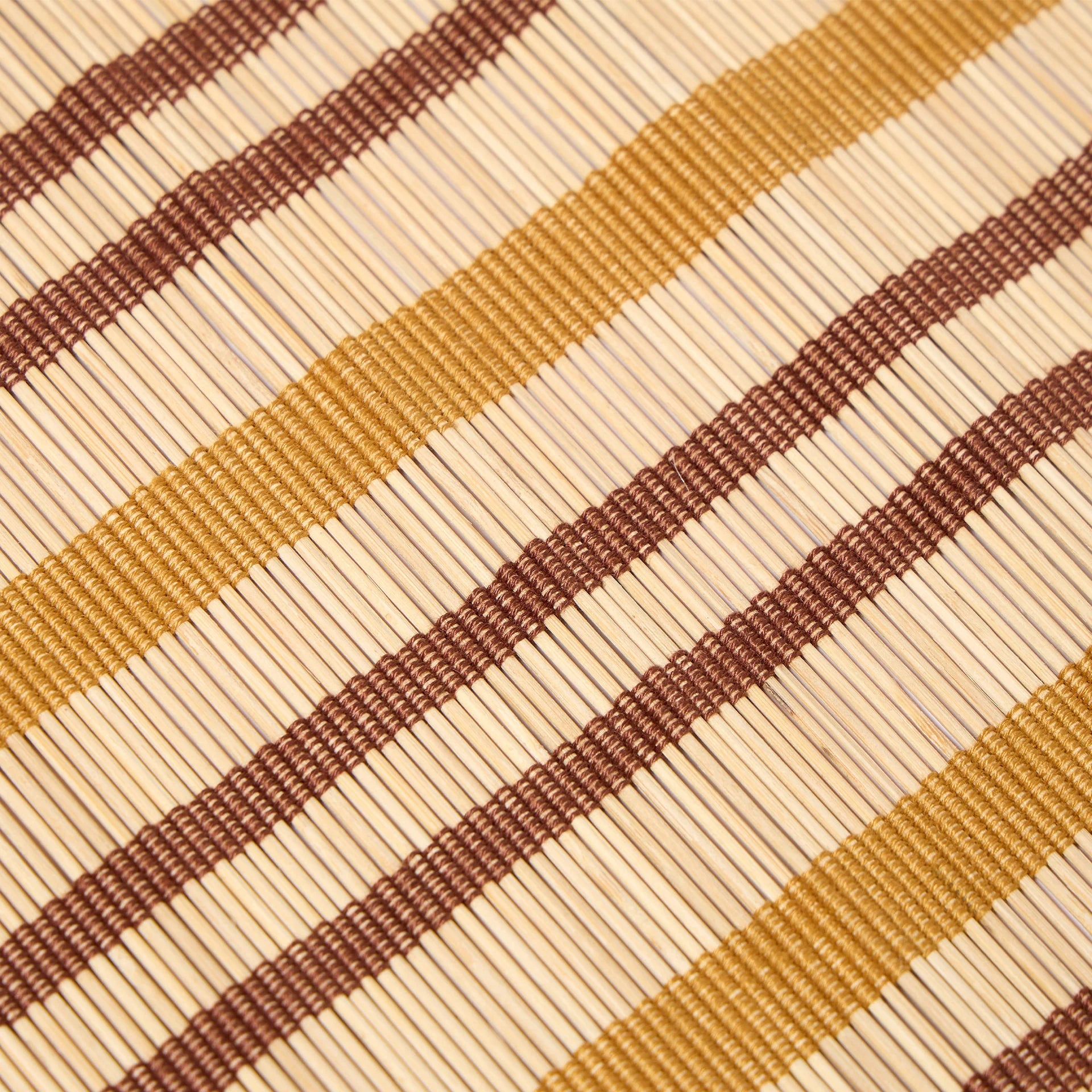 _lifestyle___lifestyle_l_lifestyle_i_lifestyle_f_lifestyle_e_lifestyle_s_lifestyle_t_lifestyle_y_lifestyle_l_lifestyle_e_lifestyle___lifestyle_