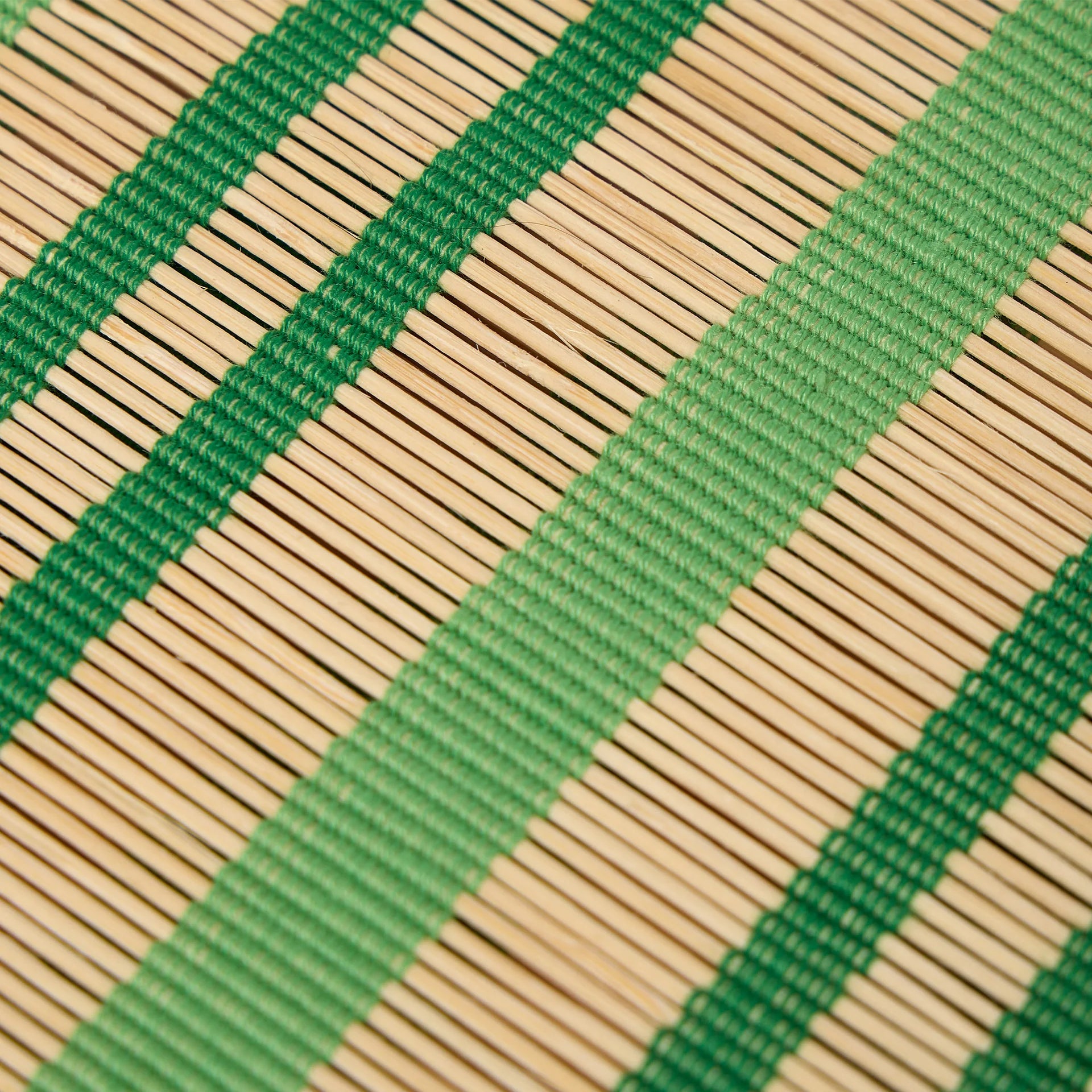 _lifestyle___lifestyle_l_lifestyle_i_lifestyle_f_lifestyle_e_lifestyle_s_lifestyle_t_lifestyle_y_lifestyle_l_lifestyle_e_lifestyle___lifestyle_