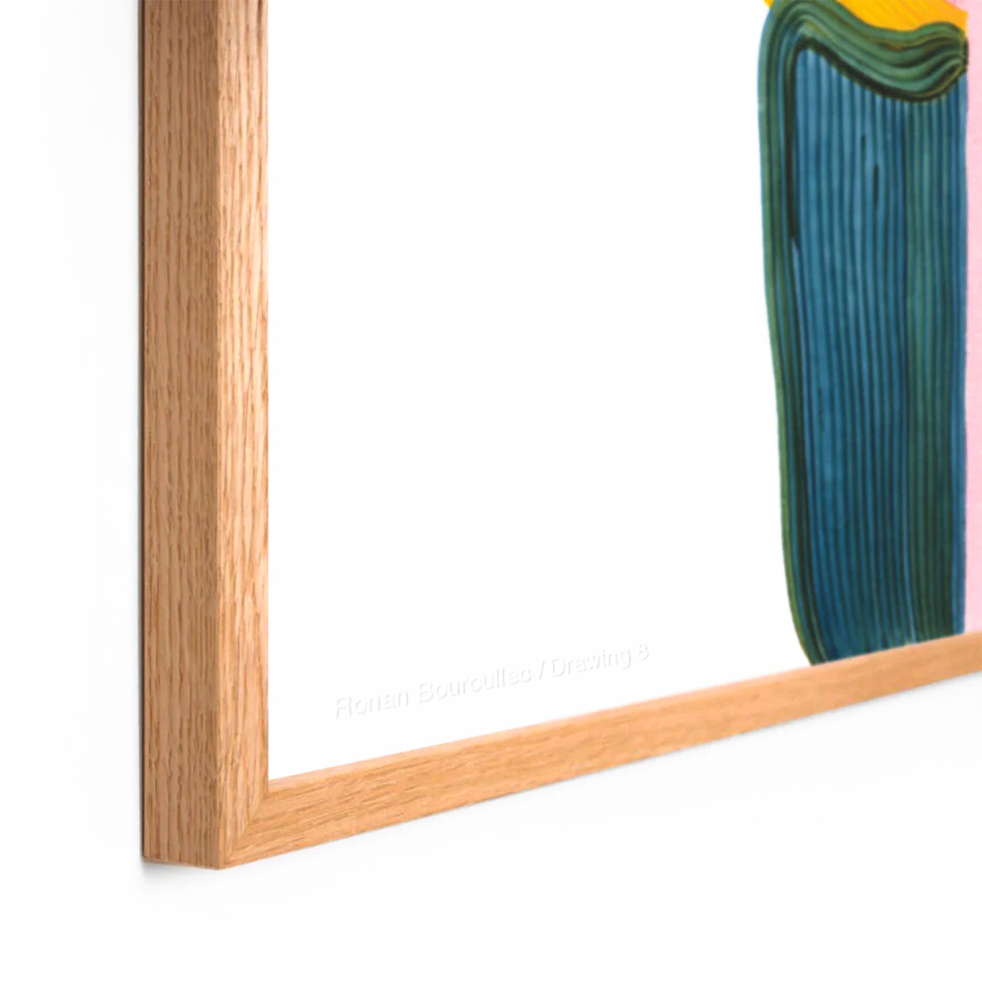 _lifestyle___lifestyle_l_lifestyle_i_lifestyle_f_lifestyle_e_lifestyle_s_lifestyle_t_lifestyle_y_lifestyle_l_lifestyle_e_lifestyle___lifestyle_