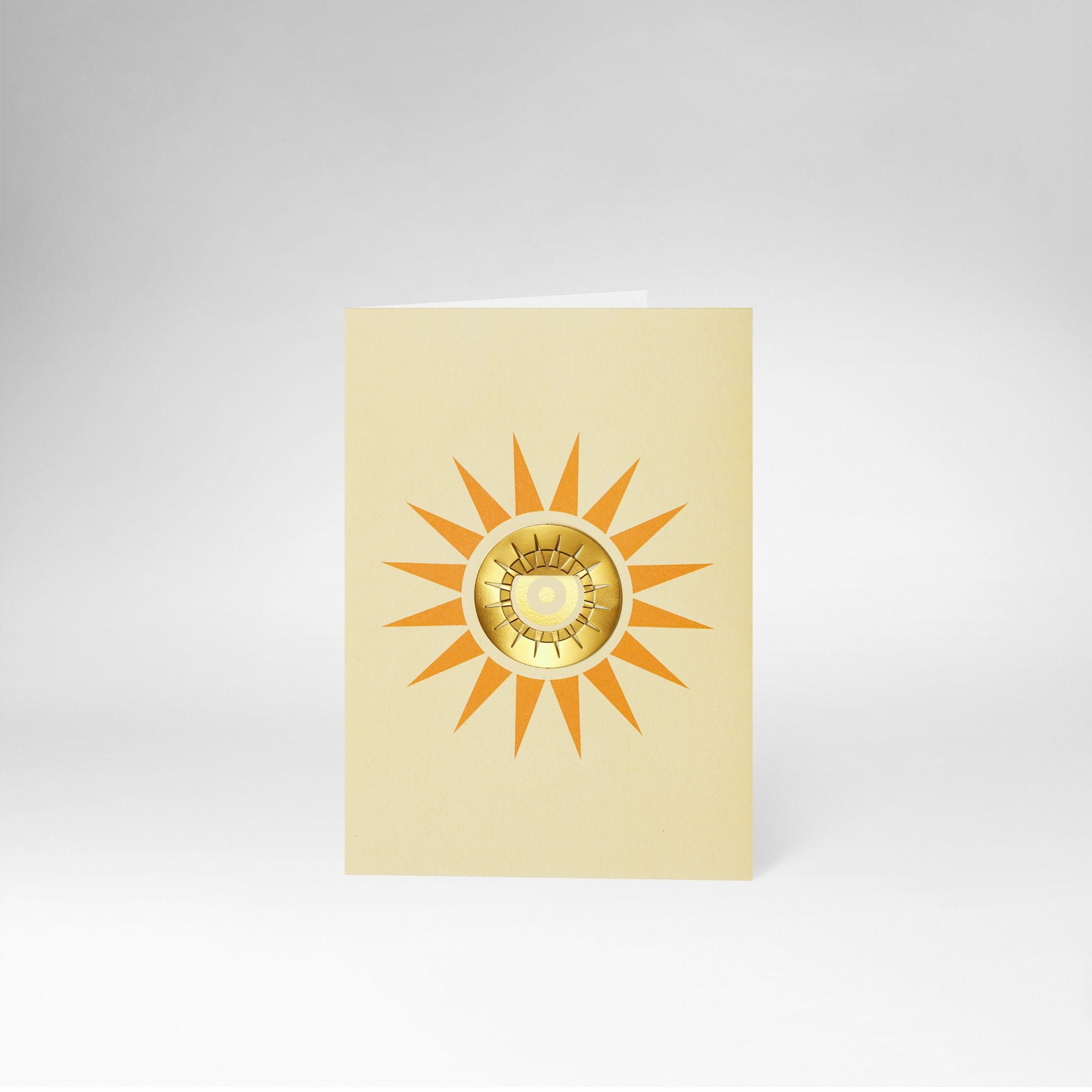 _lifestyle_T_lifestyle_C_lifestyle_S_lifestyle_3_lifestyle_3_lifestyle_7_lifestyle_3_lifestyle_0_lifestyle_4_lifestyle___lifestyle_l_lifestyle_i_lifestyle_f_lifestyle_e_lifestyle_s_lifestyle_t_lifestyle_y_lifestyle_l_lifestyle_e_lifestyle___lifestyle_