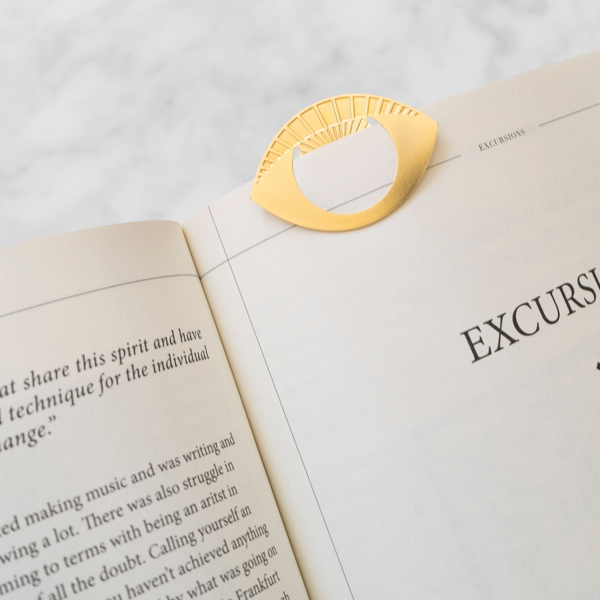 _lifestyle_T_lifestyle_C_lifestyle_S_lifestyle_3_lifestyle_3_lifestyle_7_lifestyle_3_lifestyle_0_lifestyle_6_lifestyle___lifestyle_l_lifestyle_i_lifestyle_f_lifestyle_e_lifestyle_s_lifestyle_t_lifestyle_y_lifestyle_l_lifestyle_e_lifestyle___lifestyle_