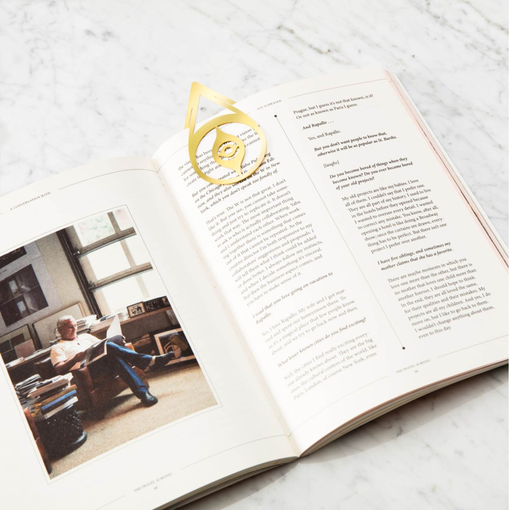 _lifestyle___lifestyle_l_lifestyle_i_lifestyle_f_lifestyle_e_lifestyle_s_lifestyle_t_lifestyle_y_lifestyle_l_lifestyle_e_lifestyle___lifestyle_