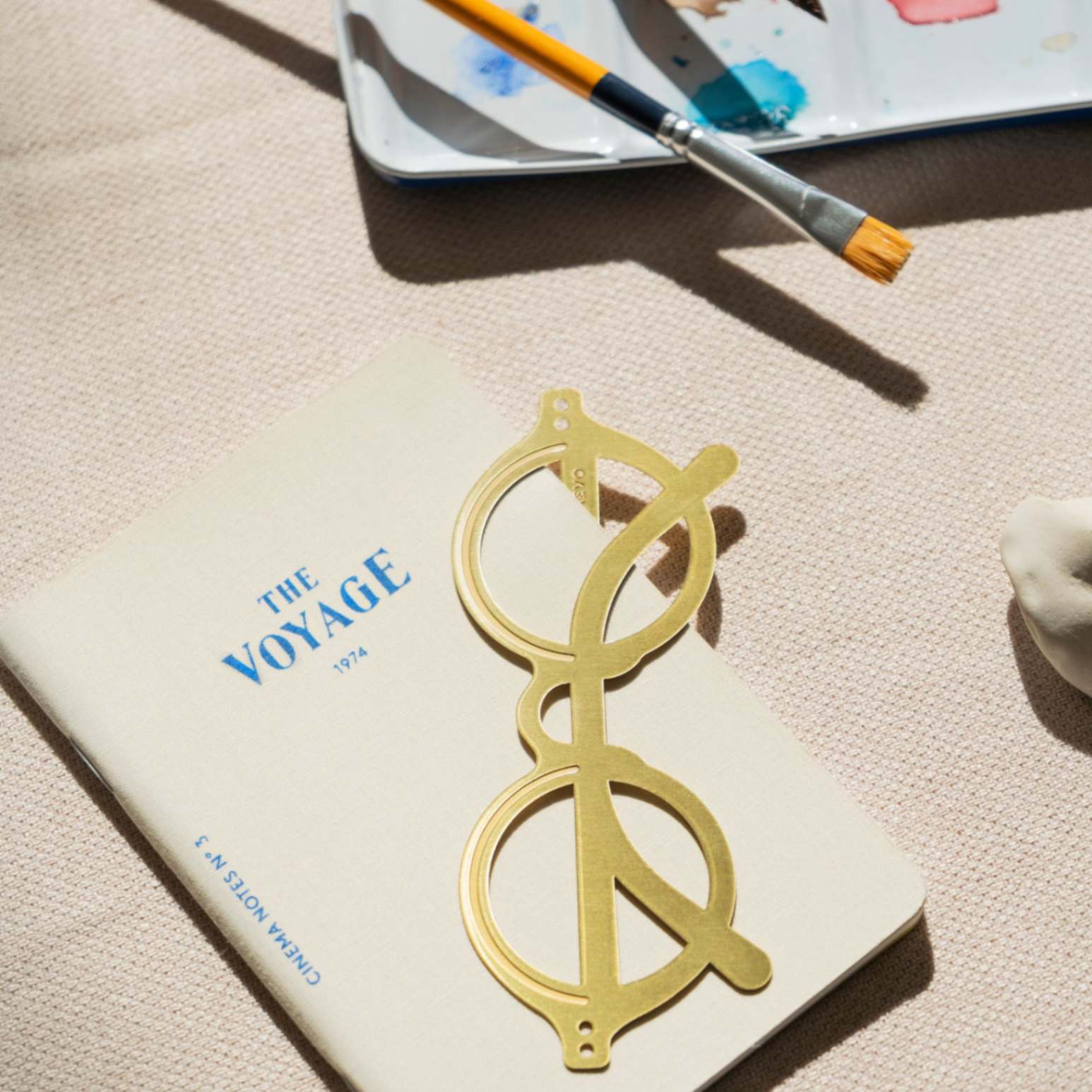 _lifestyle___lifestyle_l_lifestyle_i_lifestyle_f_lifestyle_e_lifestyle_s_lifestyle_t_lifestyle_y_lifestyle_l_lifestyle_e_lifestyle___lifestyle_