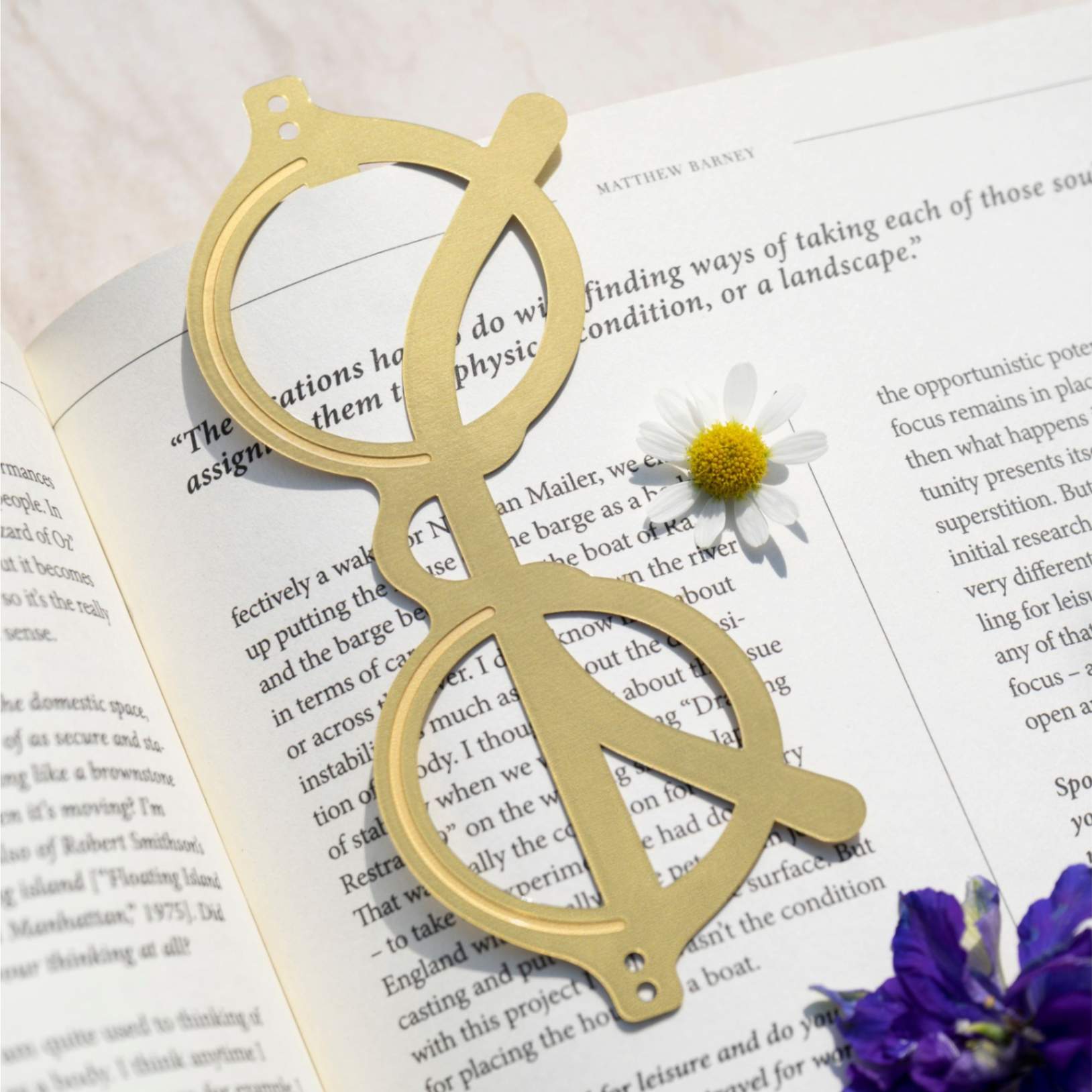 _lifestyle___lifestyle_l_lifestyle_i_lifestyle_f_lifestyle_e_lifestyle_s_lifestyle_t_lifestyle_y_lifestyle_l_lifestyle_e_lifestyle___lifestyle_