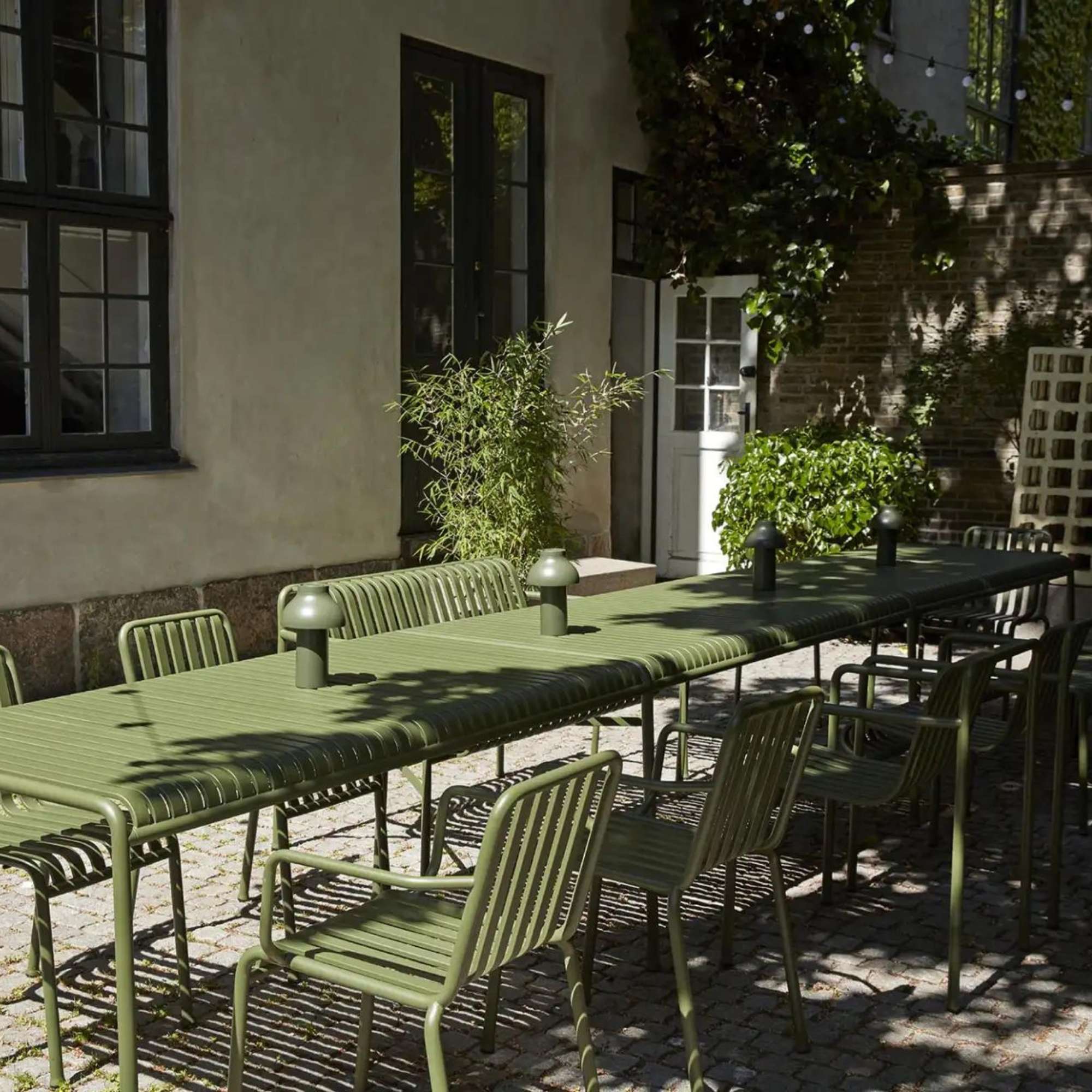 _lifestyle_T_lifestyle_C_lifestyle_S_lifestyle_3_lifestyle_3_lifestyle_7_lifestyle_5_lifestyle_3_lifestyle_1_lifestyle___lifestyle_l_lifestyle_i_lifestyle_f_lifestyle_e_lifestyle_s_lifestyle_t_lifestyle_y_lifestyle_l_lifestyle_e_lifestyle___lifestyle_