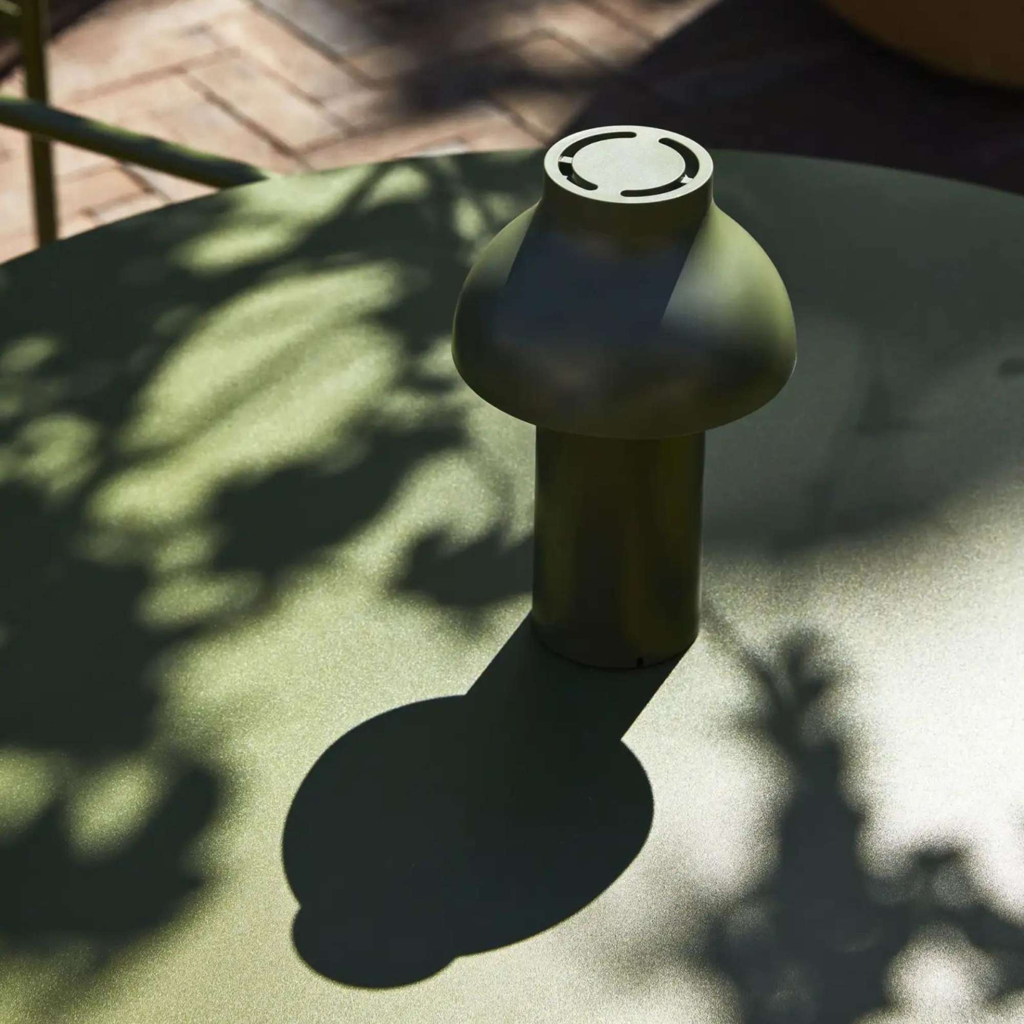 _lifestyle_T_lifestyle_C_lifestyle_S_lifestyle_3_lifestyle_3_lifestyle_7_lifestyle_5_lifestyle_3_lifestyle_1_lifestyle___lifestyle_l_lifestyle_i_lifestyle_f_lifestyle_e_lifestyle_s_lifestyle_t_lifestyle_y_lifestyle_l_lifestyle_e_lifestyle___lifestyle_