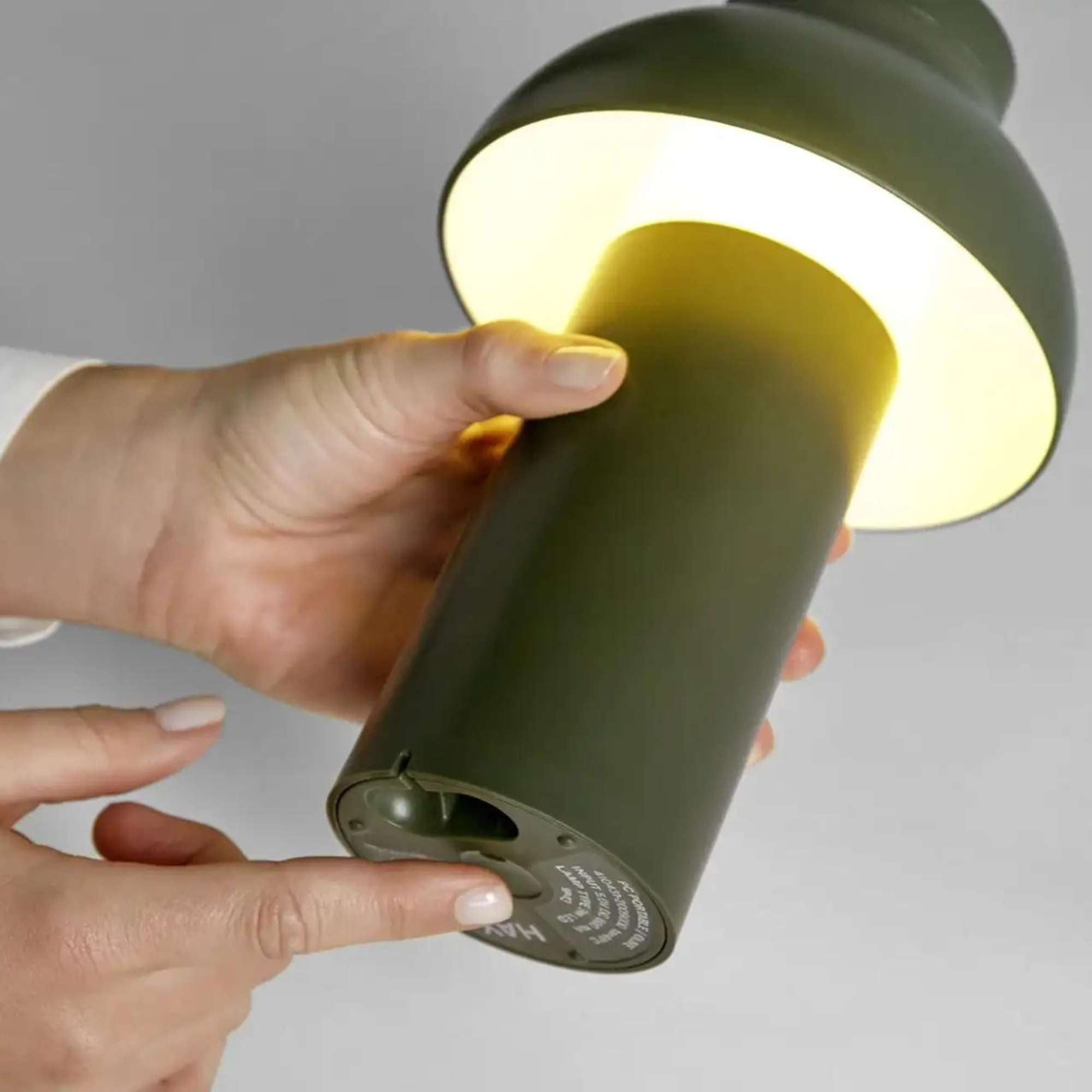 _lifestyle_T_lifestyle_C_lifestyle_S_lifestyle_3_lifestyle_3_lifestyle_7_lifestyle_5_lifestyle_3_lifestyle_1_lifestyle___lifestyle_l_lifestyle_i_lifestyle_f_lifestyle_e_lifestyle_s_lifestyle_t_lifestyle_y_lifestyle_l_lifestyle_e_lifestyle___lifestyle_