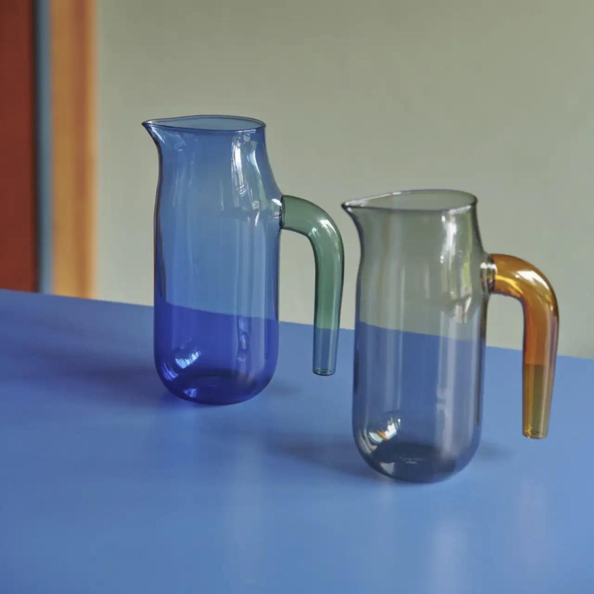 _lifestyle___lifestyle_l_lifestyle_i_lifestyle_f_lifestyle_e_lifestyle_s_lifestyle_t_lifestyle_y_lifestyle_l_lifestyle_e_lifestyle___lifestyle_