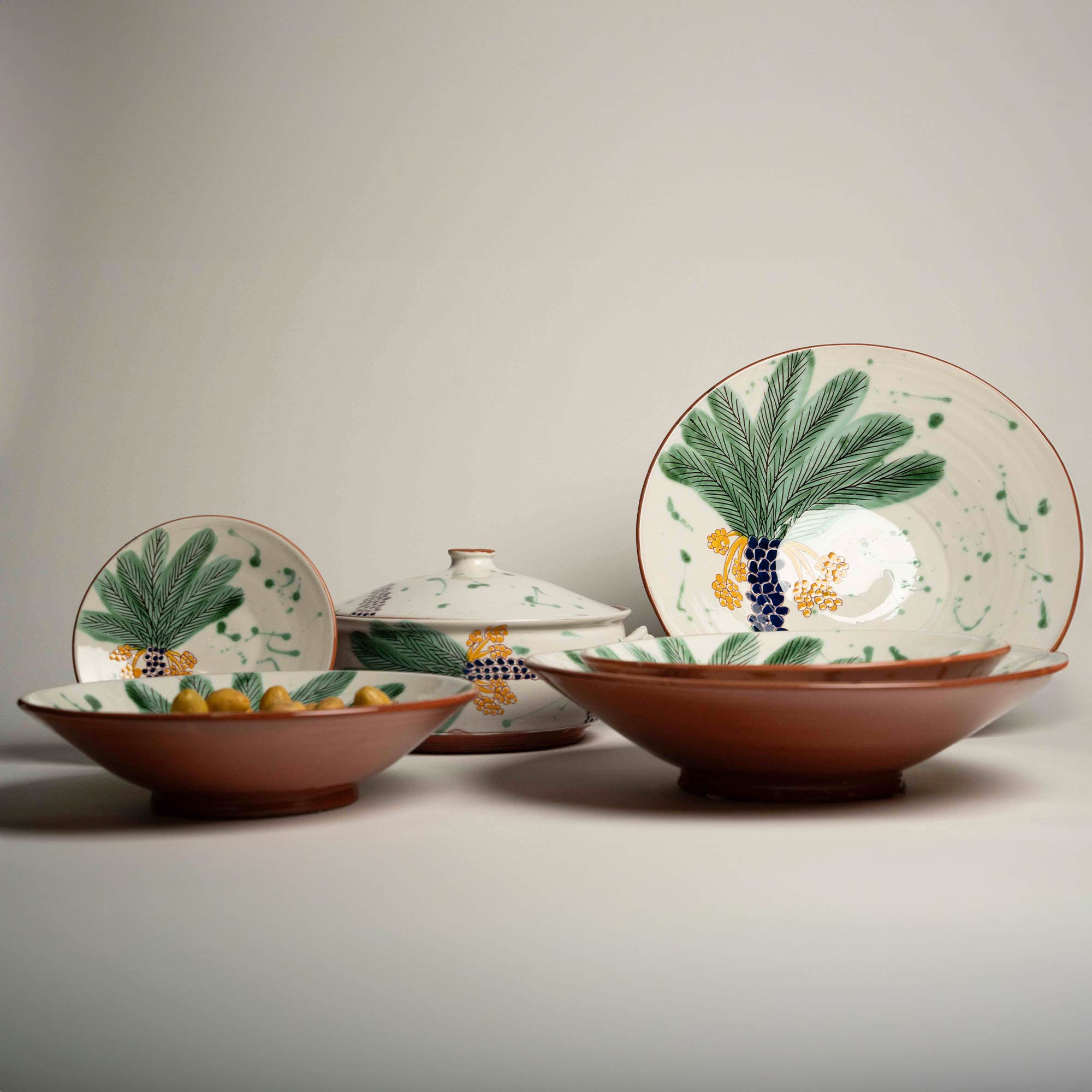 _lifestyle___lifestyle_l_lifestyle_i_lifestyle_f_lifestyle_e_lifestyle_s_lifestyle_t_lifestyle_y_lifestyle_l_lifestyle_e_lifestyle___lifestyle_