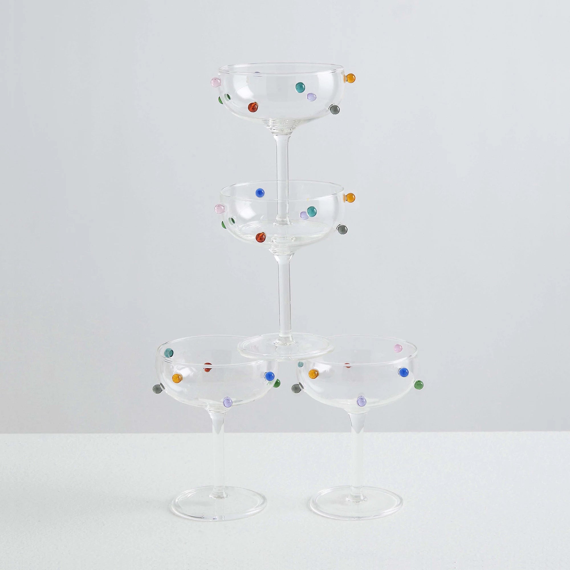 _lifestyle___lifestyle_l_lifestyle_i_lifestyle_f_lifestyle_e_lifestyle_s_lifestyle_t_lifestyle_y_lifestyle_l_lifestyle_e_lifestyle___lifestyle_