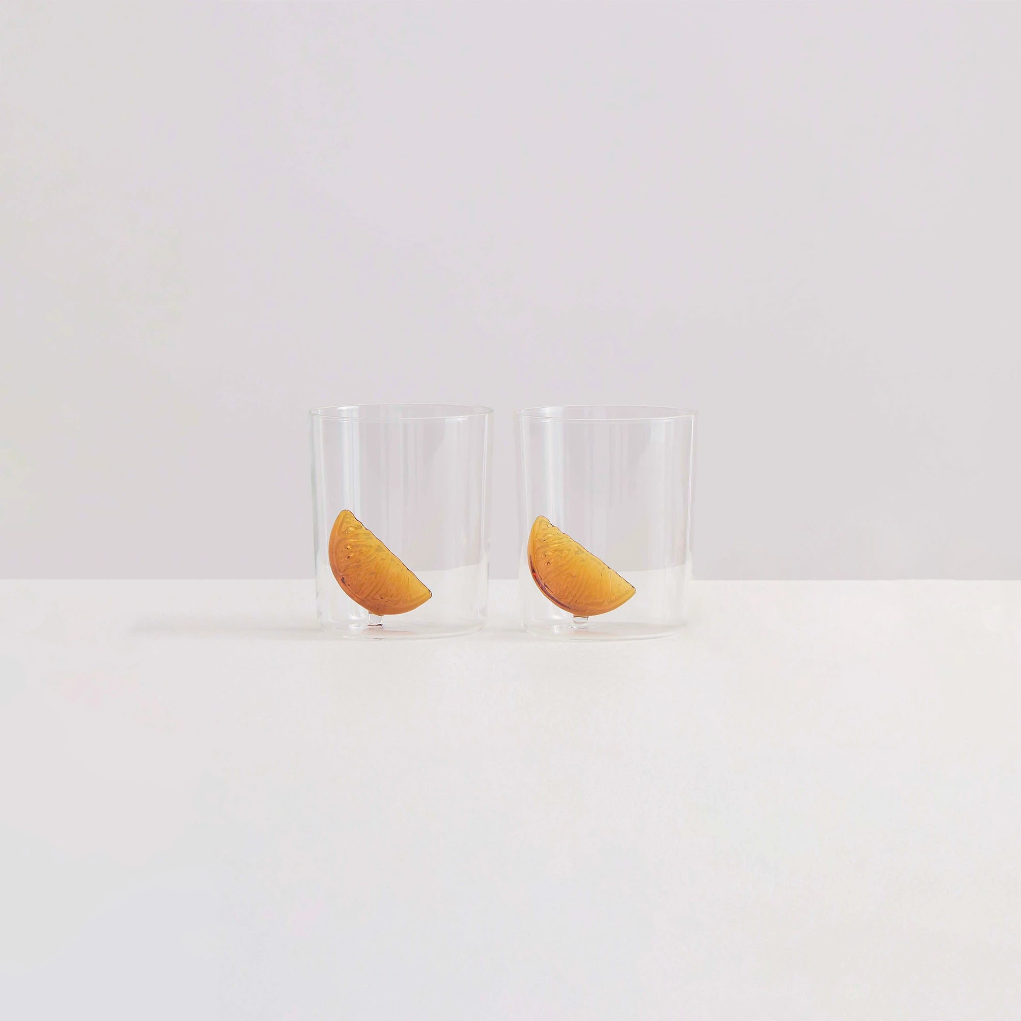 _lifestyle___lifestyle_l_lifestyle_i_lifestyle_f_lifestyle_e_lifestyle_s_lifestyle_t_lifestyle_y_lifestyle_l_lifestyle_e_lifestyle___lifestyle_