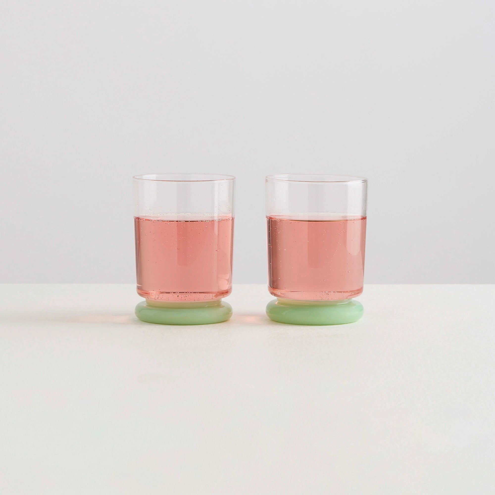 _lifestyle___lifestyle_l_lifestyle_i_lifestyle_f_lifestyle_e_lifestyle_s_lifestyle_t_lifestyle_y_lifestyle_l_lifestyle_e_lifestyle___lifestyle_