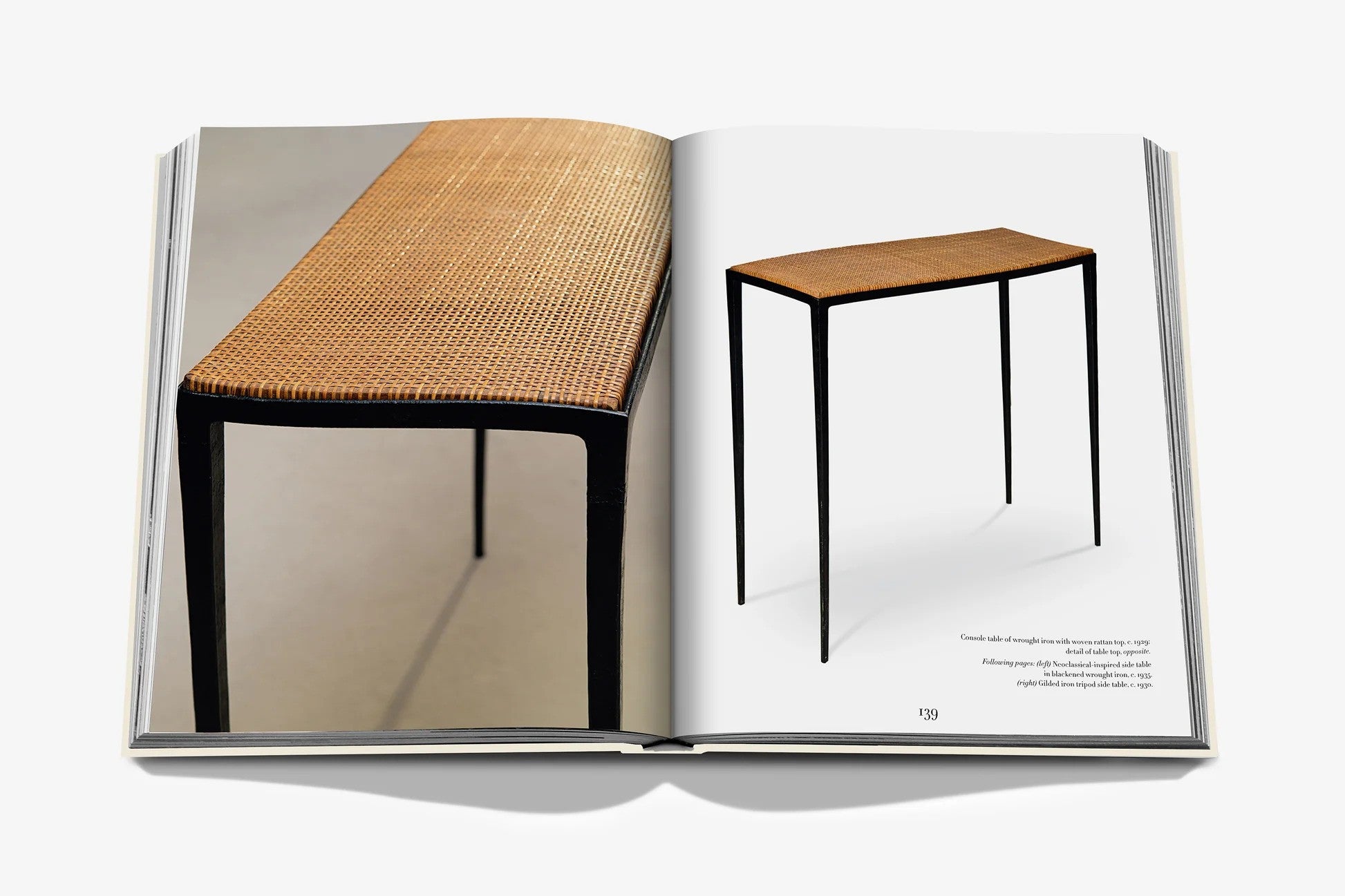【楽天スーパーセール】 Jean-Michel Frank Shop Conran The – Assouline by 洋書、外国語書籍