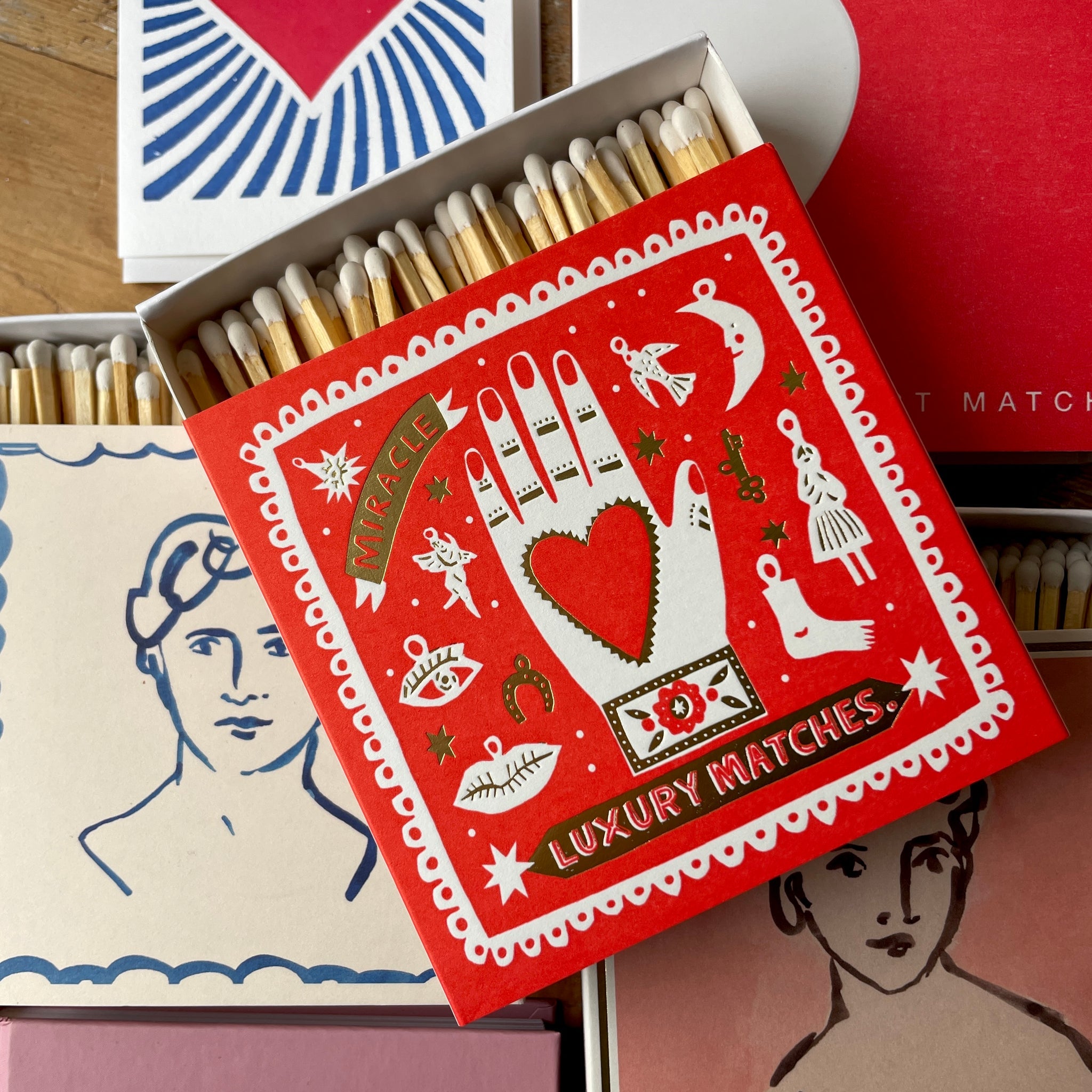 _lifestyle_T_lifestyle_C_lifestyle_S_lifestyle_3_lifestyle_3_lifestyle_8_lifestyle_5_lifestyle_5_lifestyle_3_lifestyle___lifestyle_l_lifestyle_i_lifestyle_f_lifestyle_e_lifestyle_s_lifestyle_t_lifestyle_y_lifestyle_l_lifestyle_e_lifestyle___lifestyle_