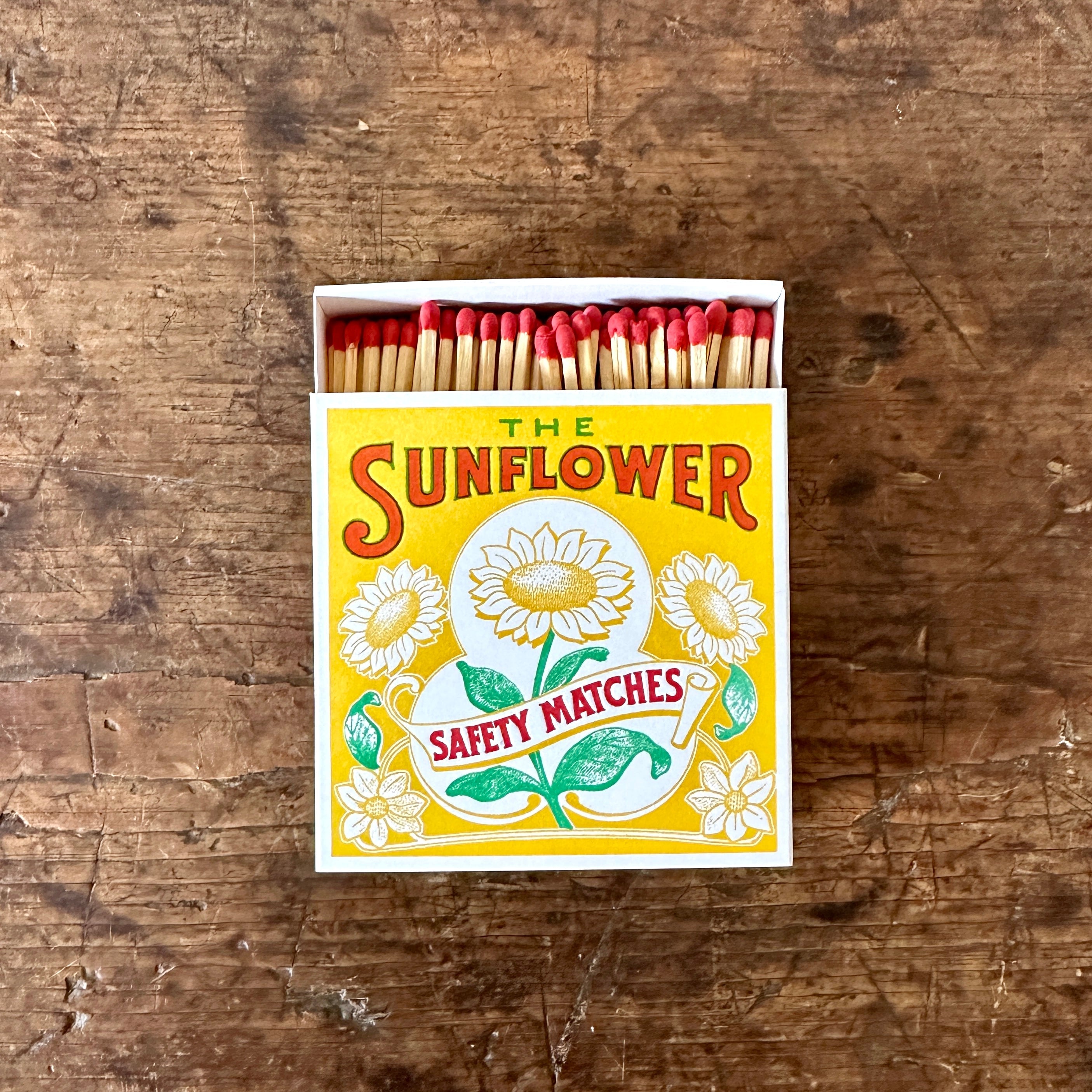 _lifestyle_T_lifestyle_C_lifestyle_S_lifestyle_3_lifestyle_3_lifestyle_8_lifestyle_5_lifestyle_5_lifestyle_9_lifestyle___lifestyle_l_lifestyle_i_lifestyle_f_lifestyle_e_lifestyle_s_lifestyle_t_lifestyle_y_lifestyle_l_lifestyle_e_lifestyle___lifestyle_