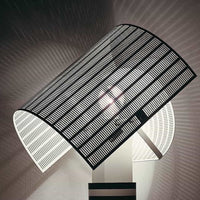 مصباح الطاولة شوجن