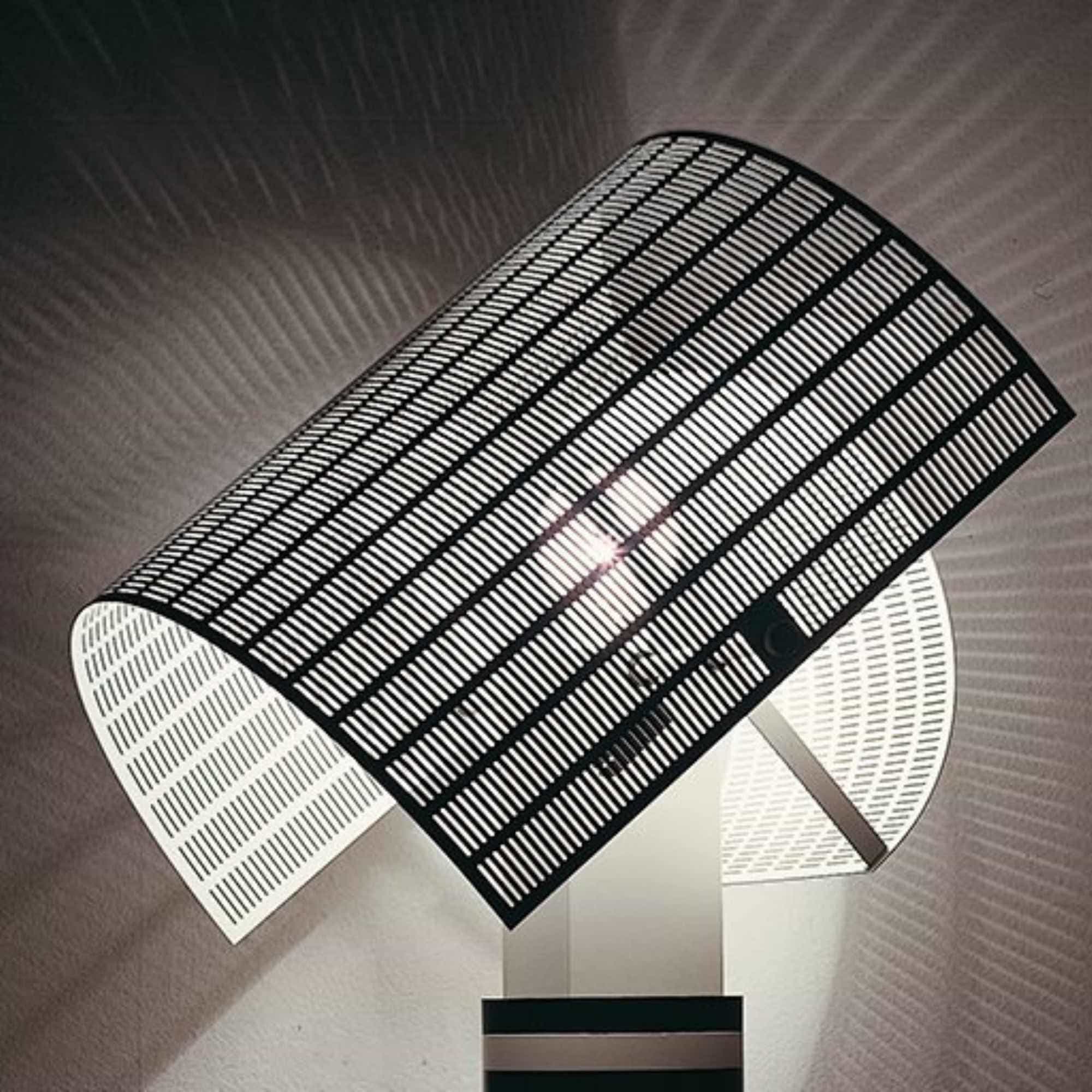 _lifestyle___lifestyle_l_lifestyle_i_lifestyle_f_lifestyle_e_lifestyle_s_lifestyle_t_lifestyle_y_lifestyle_l_lifestyle_e_lifestyle___lifestyle_