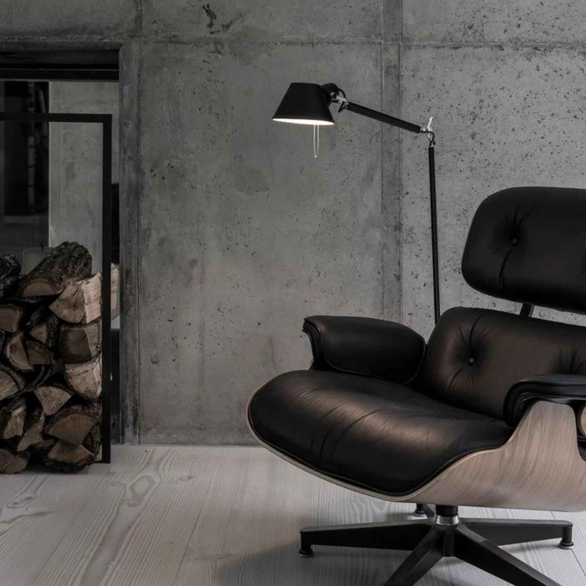 _lifestyle___lifestyle_l_lifestyle_i_lifestyle_f_lifestyle_e_lifestyle_s_lifestyle_t_lifestyle_y_lifestyle_l_lifestyle_e_lifestyle___lifestyle_