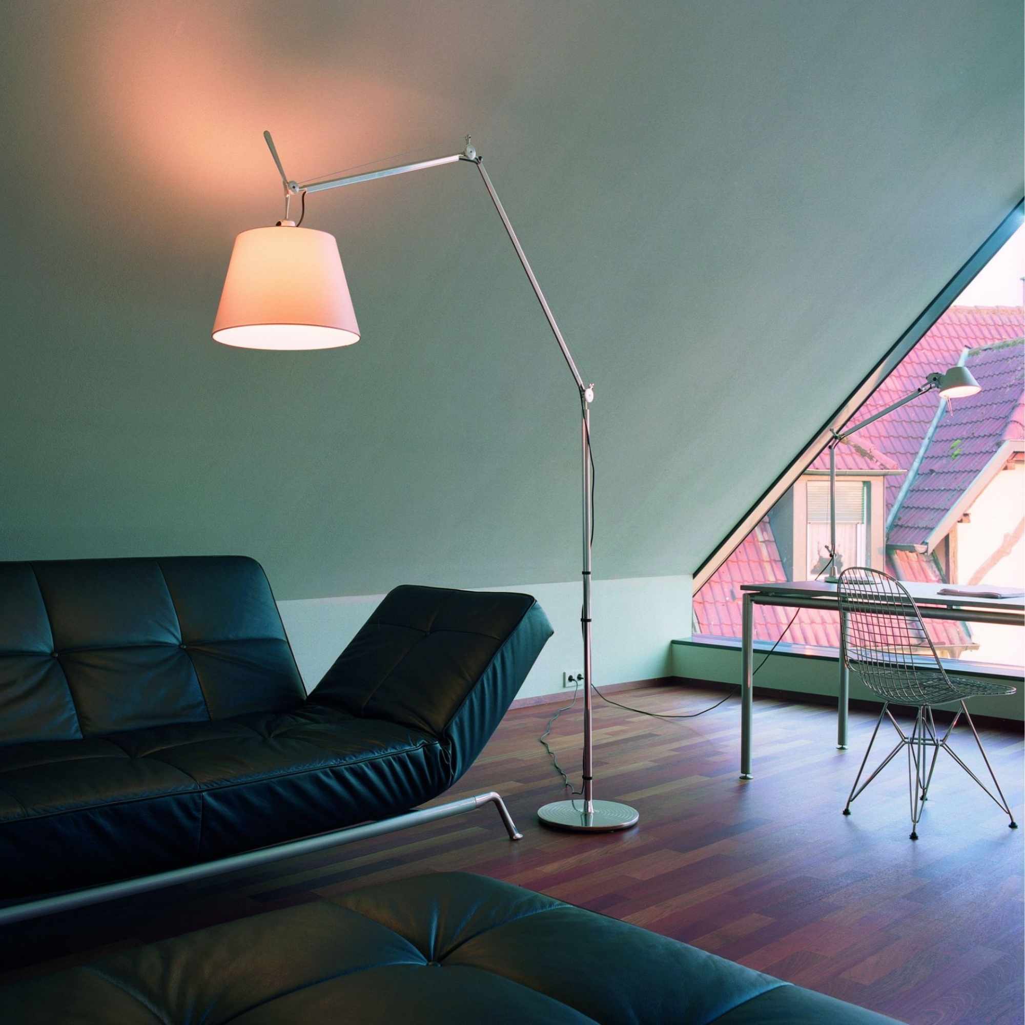 _lifestyle___lifestyle_l_lifestyle_i_lifestyle_f_lifestyle_e_lifestyle_s_lifestyle_t_lifestyle_y_lifestyle_l_lifestyle_e_lifestyle___lifestyle_