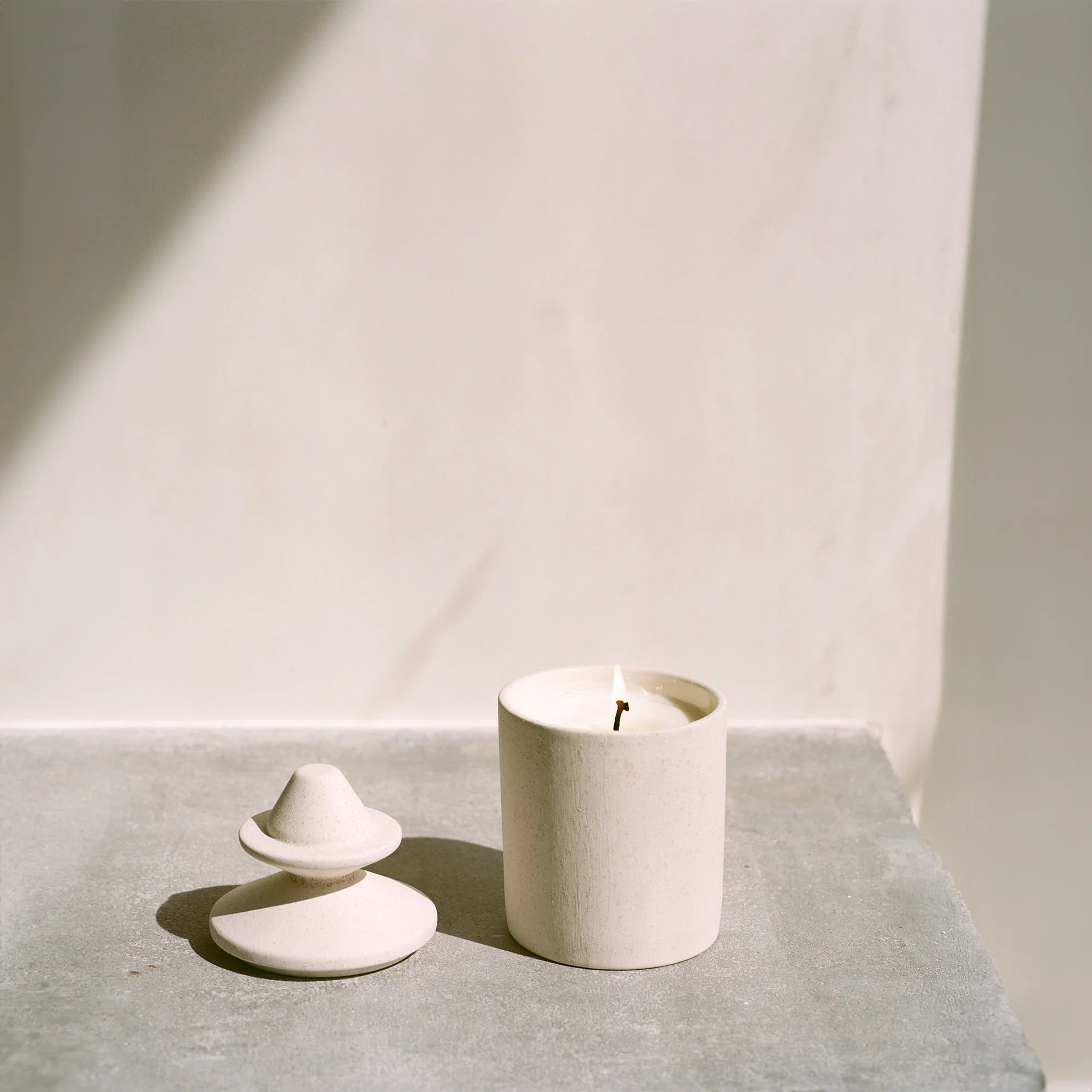 _lifestyle_T_lifestyle_C_lifestyle_S_lifestyle_3_lifestyle_3_lifestyle_8_lifestyle_8_lifestyle_5_lifestyle_1_lifestyle___lifestyle_2_lifestyle___lifestyle_l_lifestyle_i_lifestyle_f_lifestyle_e_lifestyle_s_lifestyle_t_lifestyle_y_lifestyle_l_lifestyle_e_lifestyle___lifestyle_