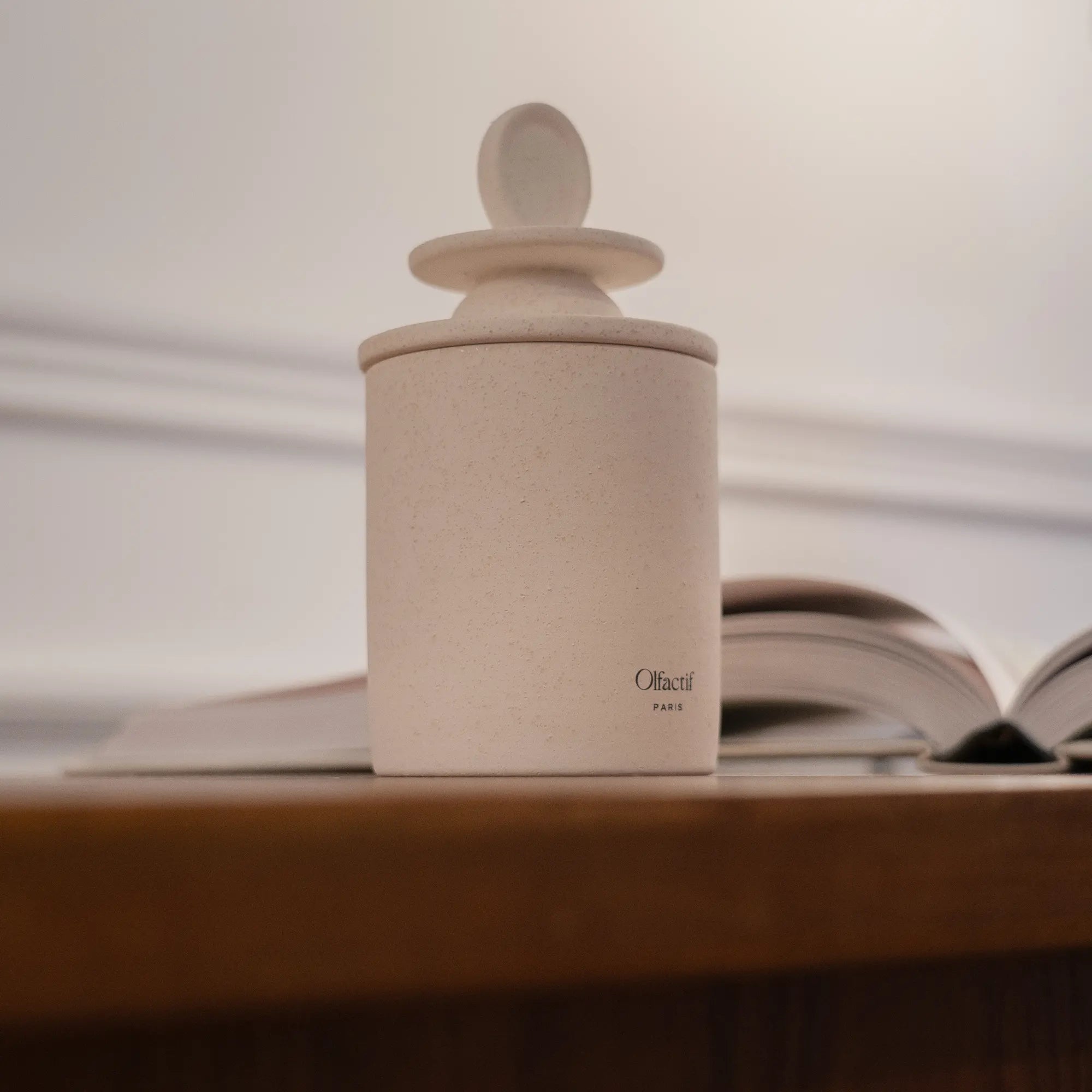 _lifestyle_T_lifestyle_C_lifestyle_S_lifestyle_3_lifestyle_3_lifestyle_8_lifestyle_8_lifestyle_5_lifestyle_3_lifestyle___lifestyle_2_lifestyle___lifestyle_l_lifestyle_i_lifestyle_f_lifestyle_e_lifestyle_s_lifestyle_t_lifestyle_y_lifestyle_l_lifestyle_e_lifestyle___lifestyle_