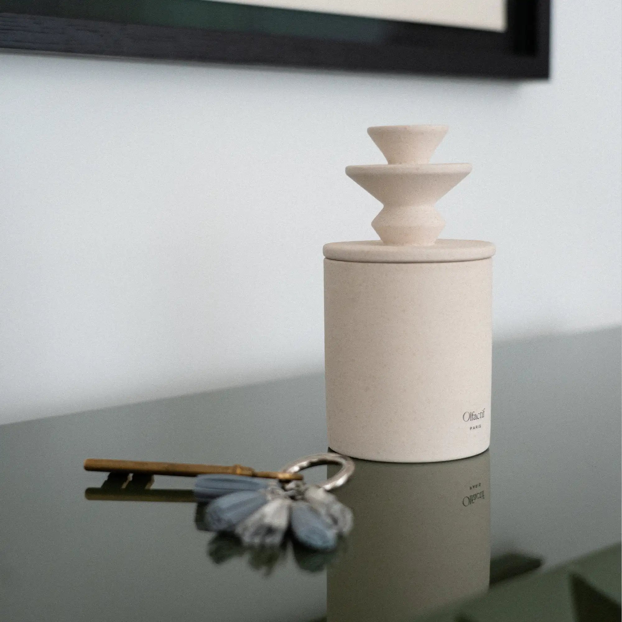 _lifestyle_T_lifestyle_C_lifestyle_S_lifestyle_3_lifestyle_3_lifestyle_8_lifestyle_8_lifestyle_5_lifestyle_4_lifestyle___lifestyle_4_lifestyle___lifestyle_l_lifestyle_i_lifestyle_f_lifestyle_e_lifestyle_s_lifestyle_t_lifestyle_y_lifestyle_l_lifestyle_e_lifestyle___lifestyle_