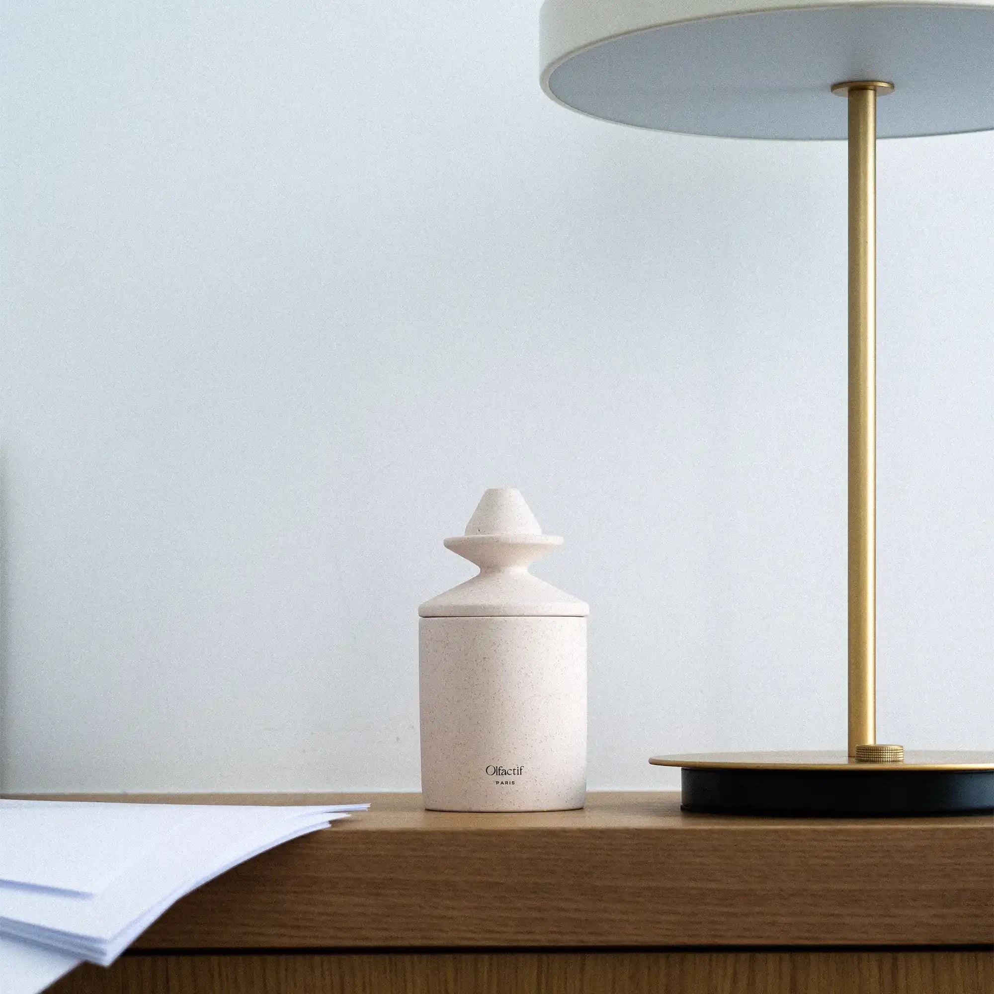 _lifestyle_T_lifestyle_C_lifestyle_S_lifestyle_3_lifestyle_3_lifestyle_8_lifestyle_8_lifestyle_5_lifestyle_5_lifestyle___lifestyle_2_lifestyle___lifestyle_l_lifestyle_i_lifestyle_f_lifestyle_e_lifestyle_s_lifestyle_t_lifestyle_y_lifestyle_l_lifestyle_e_lifestyle___lifestyle_