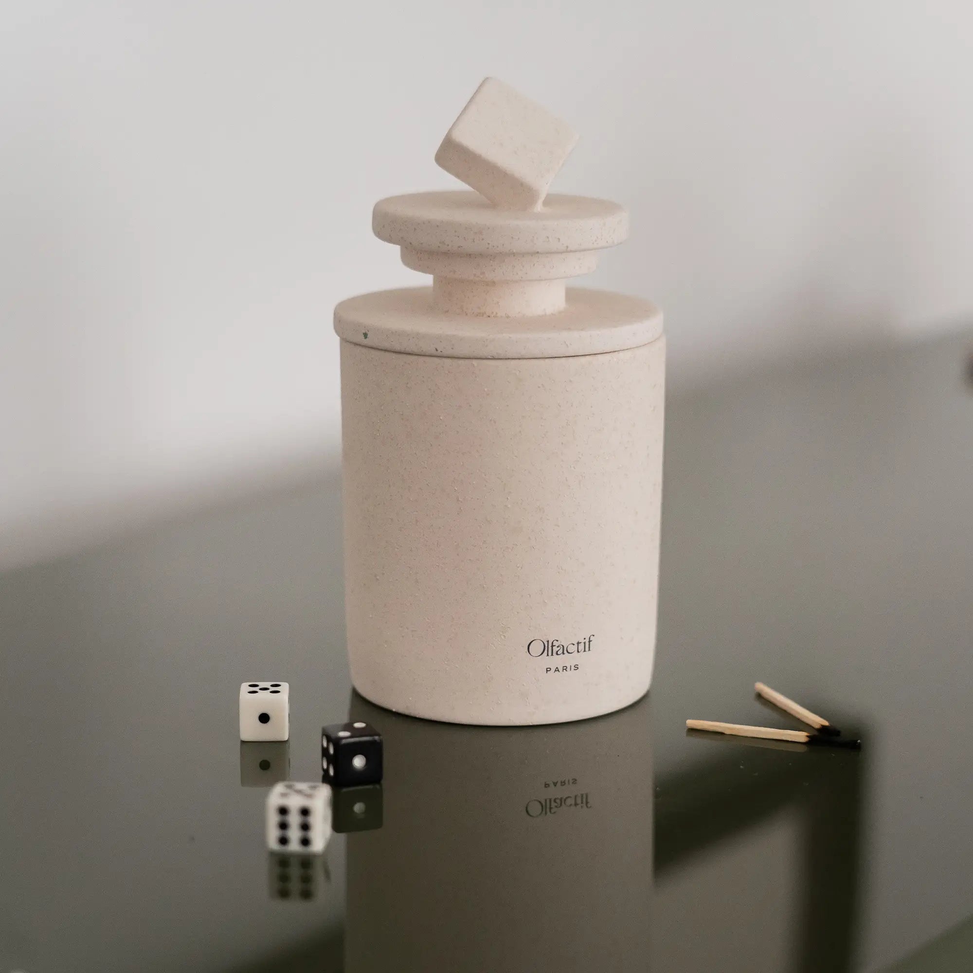 _lifestyle_T_lifestyle_C_lifestyle_S_lifestyle_3_lifestyle_3_lifestyle_8_lifestyle_8_lifestyle_5_lifestyle_6_lifestyle___lifestyle_5_lifestyle___lifestyle_l_lifestyle_i_lifestyle_f_lifestyle_e_lifestyle_s_lifestyle_t_lifestyle_y_lifestyle_l_lifestyle_e_lifestyle___lifestyle_