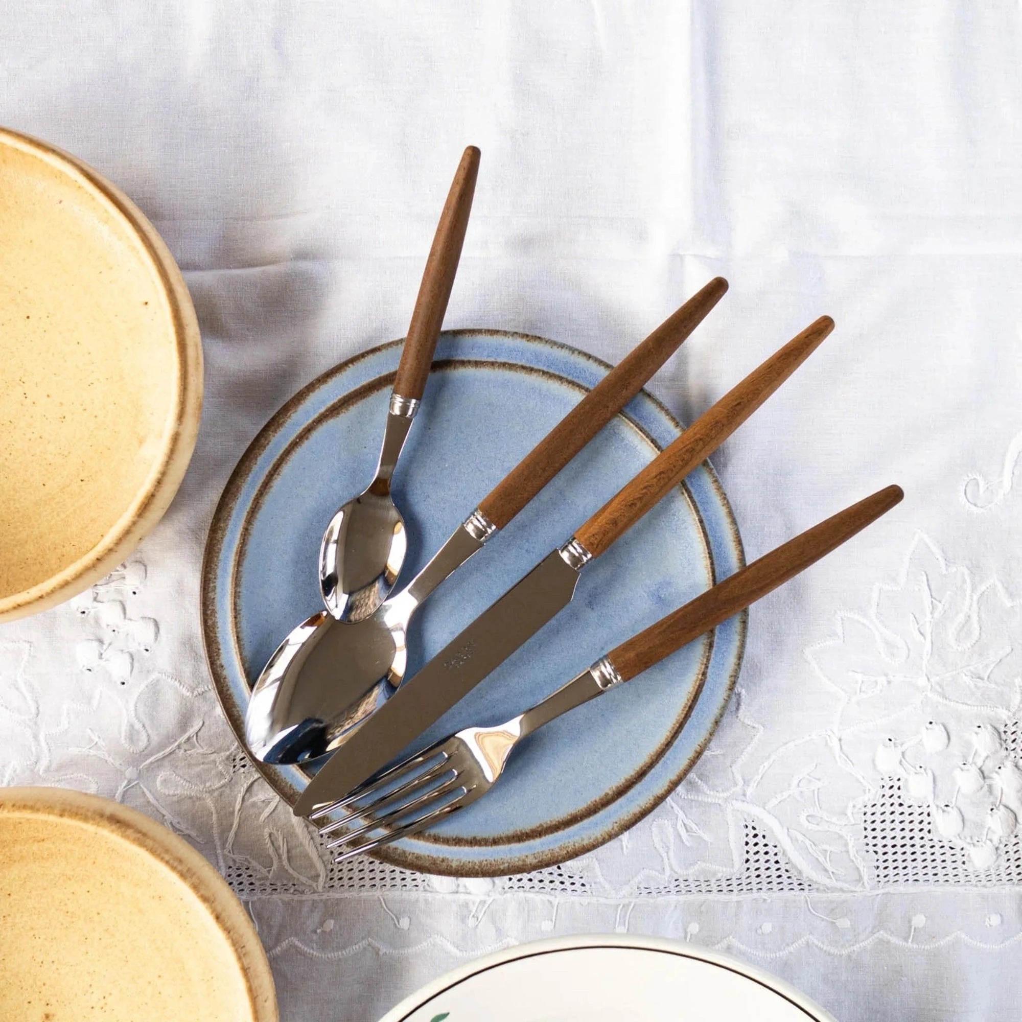 _lifestyle_T_lifestyle_C_lifestyle_S_lifestyle_3_lifestyle_3_lifestyle_8_lifestyle_9_lifestyle_6_lifestyle_3_lifestyle___lifestyle_1_lifestyle___lifestyle_l_lifestyle_i_lifestyle_f_lifestyle_e_lifestyle_s_lifestyle_t_lifestyle_y_lifestyle_l_lifestyle_e_lifestyle___lifestyle_