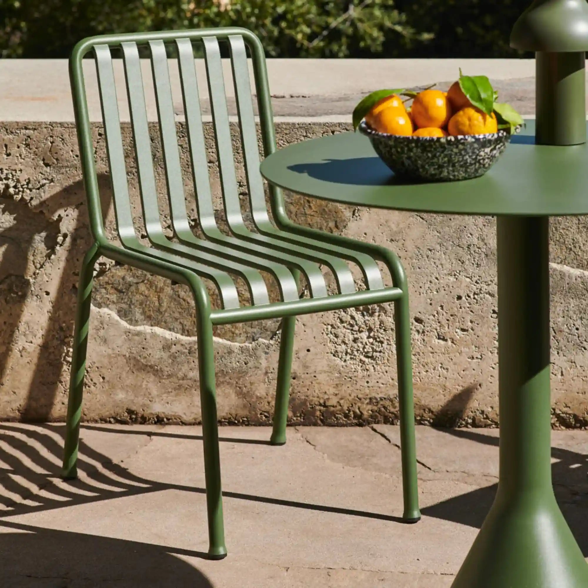 _lifestyle___lifestyle_l_lifestyle_i_lifestyle_f_lifestyle_e_lifestyle_s_lifestyle_t_lifestyle_y_lifestyle_l_lifestyle_e_lifestyle___lifestyle_