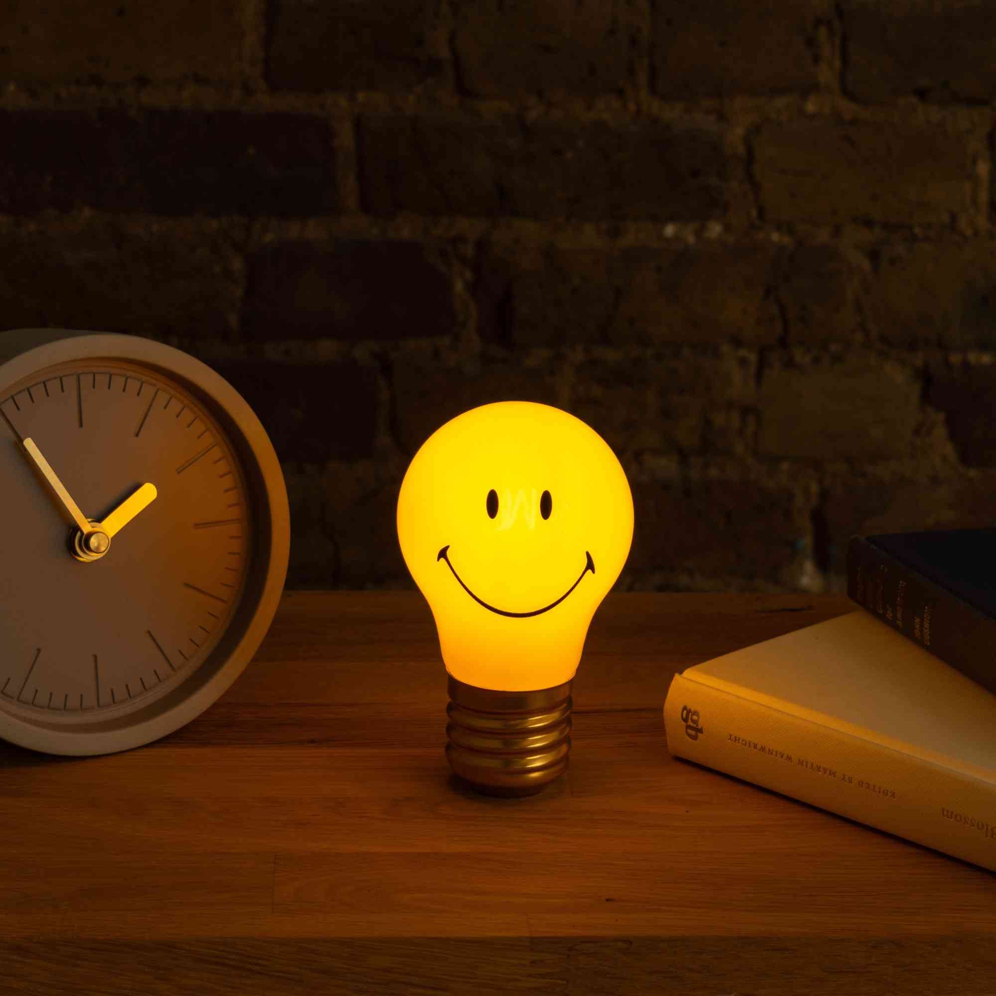 _lifestyle_T_lifestyle_C_lifestyle_S_lifestyle_3_lifestyle_3_lifestyle_9_lifestyle_5_lifestyle_7_lifestyle_1_lifestyle___lifestyle_l_lifestyle_i_lifestyle_f_lifestyle_e_lifestyle_s_lifestyle_t_lifestyle_y_lifestyle_l_lifestyle_e_lifestyle___lifestyle_