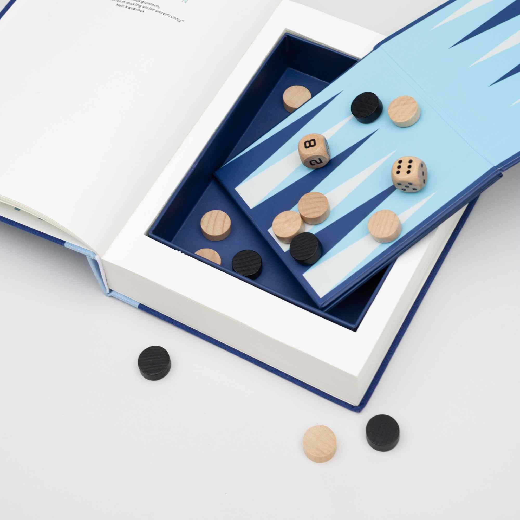 _lifestyle_T_lifestyle_C_lifestyle_S_lifestyle_3_lifestyle_3_lifestyle_9_lifestyle_5_lifestyle_7_lifestyle_4_lifestyle___lifestyle_l_lifestyle_i_lifestyle_f_lifestyle_e_lifestyle_s_lifestyle_t_lifestyle_y_lifestyle_l_lifestyle_e_lifestyle___lifestyle_