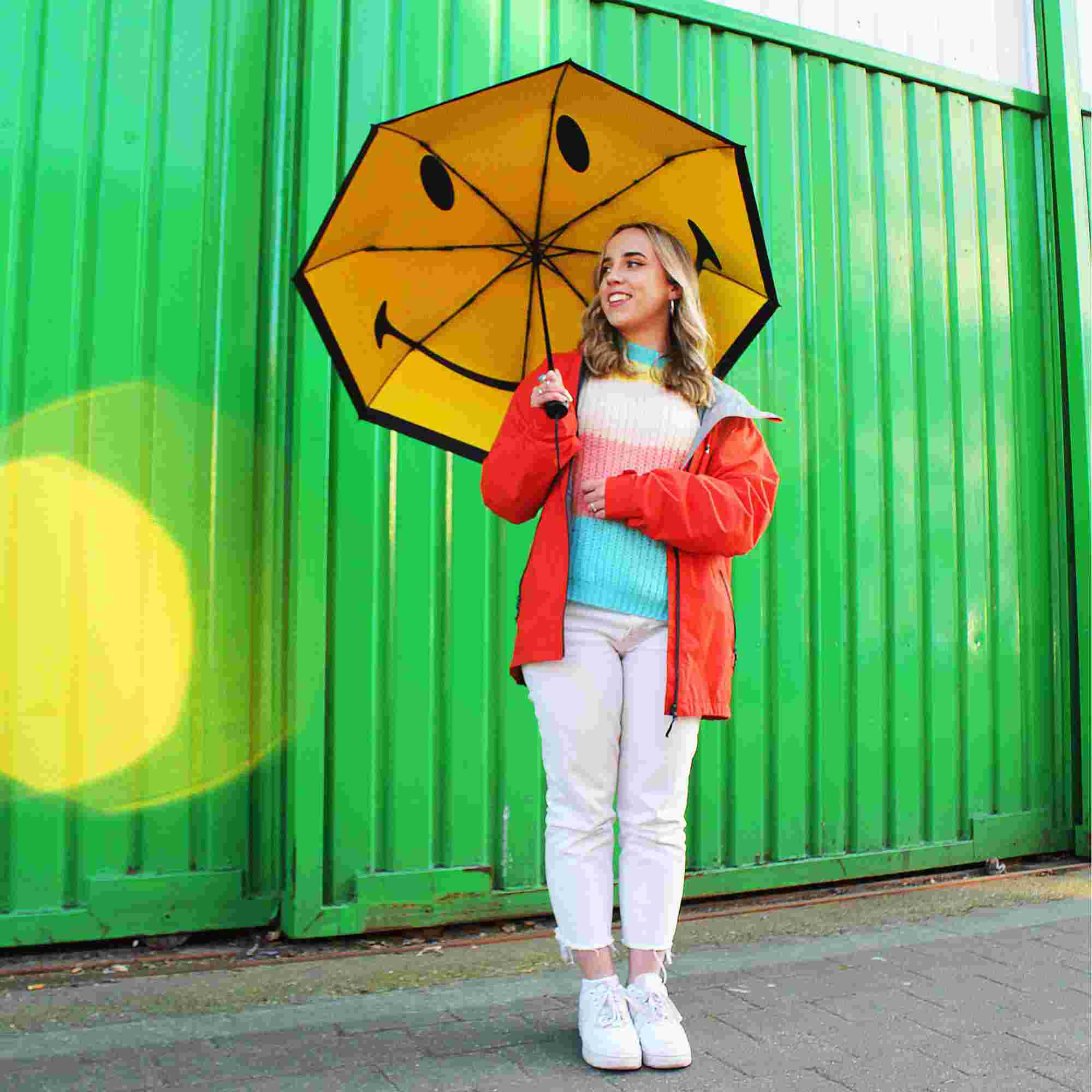 _lifestyle_T_lifestyle_C_lifestyle_S_lifestyle_3_lifestyle_3_lifestyle_9_lifestyle_5_lifestyle_7_lifestyle_7_lifestyle___lifestyle_5_lifestyle___lifestyle_l_lifestyle_i_lifestyle_f_lifestyle_e_lifestyle_s_lifestyle_t_lifestyle_y_lifestyle_l_lifestyle_e_lifestyle___lifestyle_