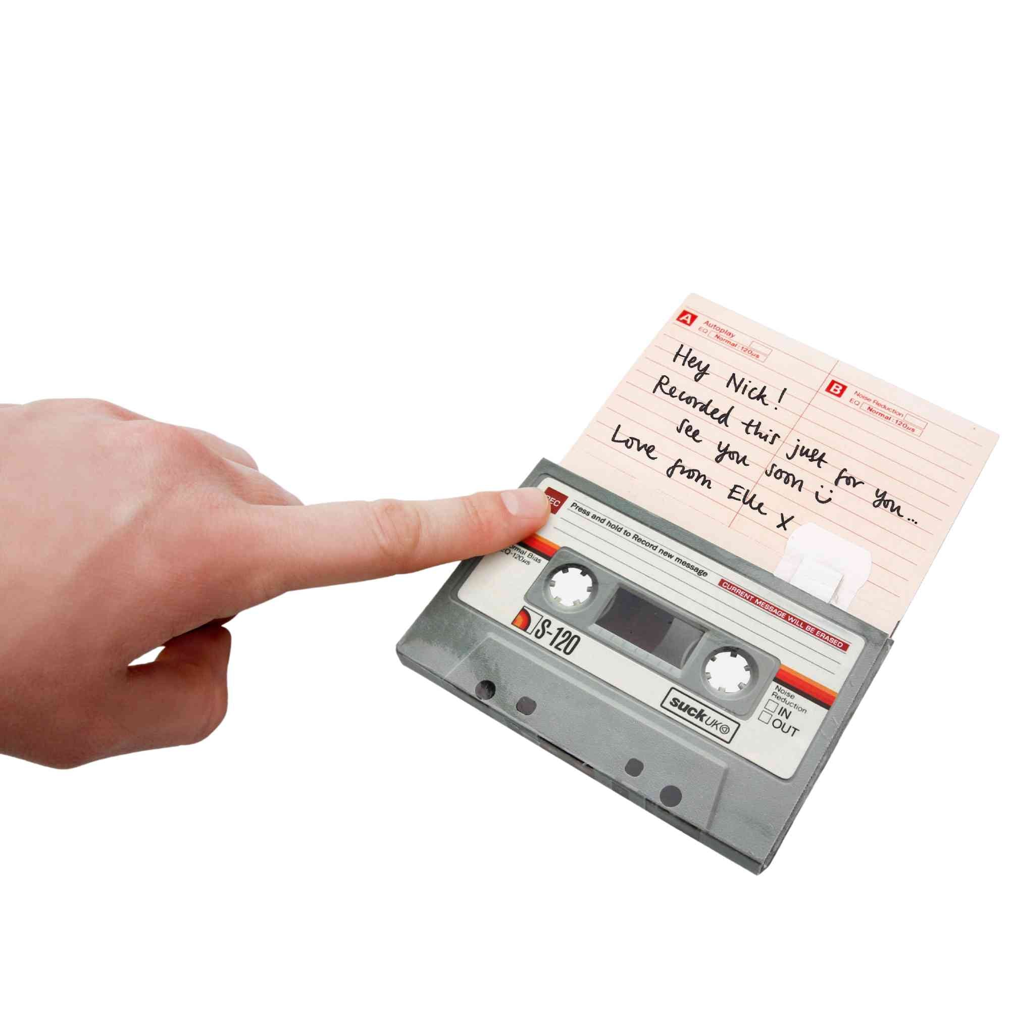 _lifestyle_T_lifestyle_C_lifestyle_S_lifestyle_3_lifestyle_3_lifestyle_9_lifestyle_5_lifestyle_7_lifestyle_8_lifestyle___lifestyle_3_lifestyle___lifestyle_l_lifestyle_i_lifestyle_f_lifestyle_e_lifestyle_s_lifestyle_t_lifestyle_y_lifestyle_l_lifestyle_e_lifestyle___lifestyle_