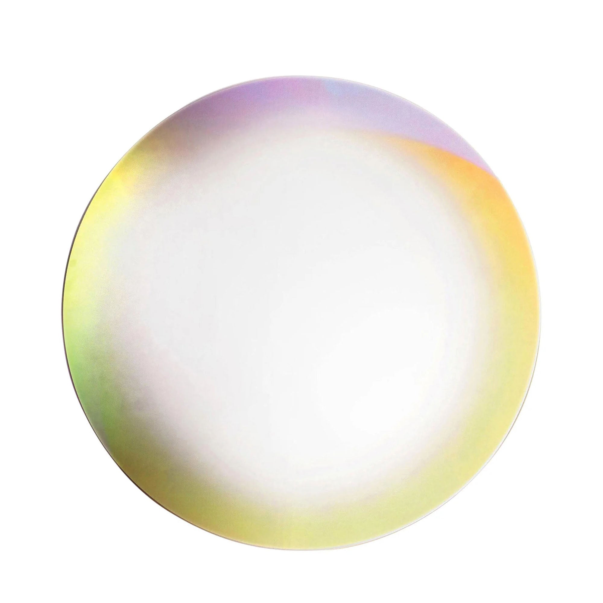 Shimmer Mirror - Small