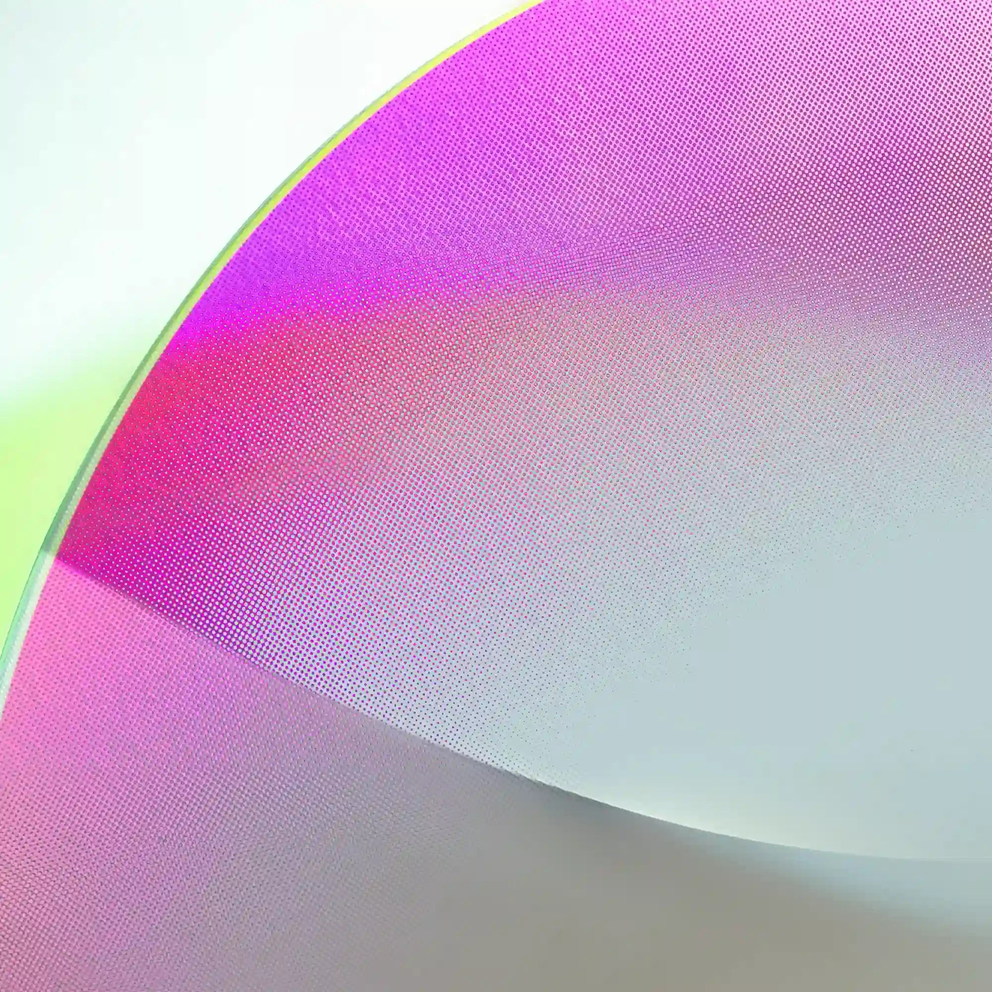 _lifestyle_T_lifestyle_C_lifestyle_S_lifestyle_3_lifestyle_3_lifestyle_9_lifestyle_7_lifestyle_8_lifestyle_1_lifestyle___lifestyle_2_lifestyle___lifestyle_l_lifestyle_i_lifestyle_f_lifestyle_e_lifestyle_s_lifestyle_t_lifestyle_y_lifestyle_l_lifestyle_e_lifestyle___lifestyle_