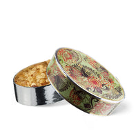 بلورات معطرة بعطر Fico D'India