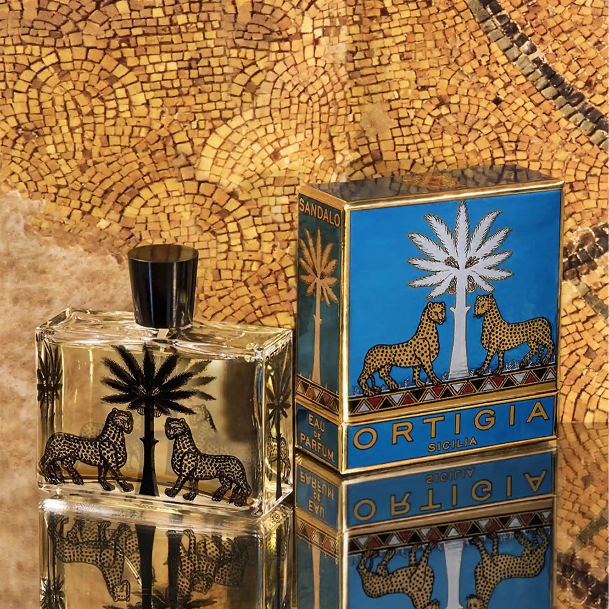 _lifestyle_T_lifestyle_C_lifestyle_S_lifestyle_3_lifestyle_3_lifestyle_9_lifestyle_8_lifestyle_8_lifestyle_7_lifestyle___lifestyle_l_lifestyle_i_lifestyle_f_lifestyle_e_lifestyle_s_lifestyle_t_lifestyle_y_lifestyle_l_lifestyle_e_lifestyle___lifestyle_