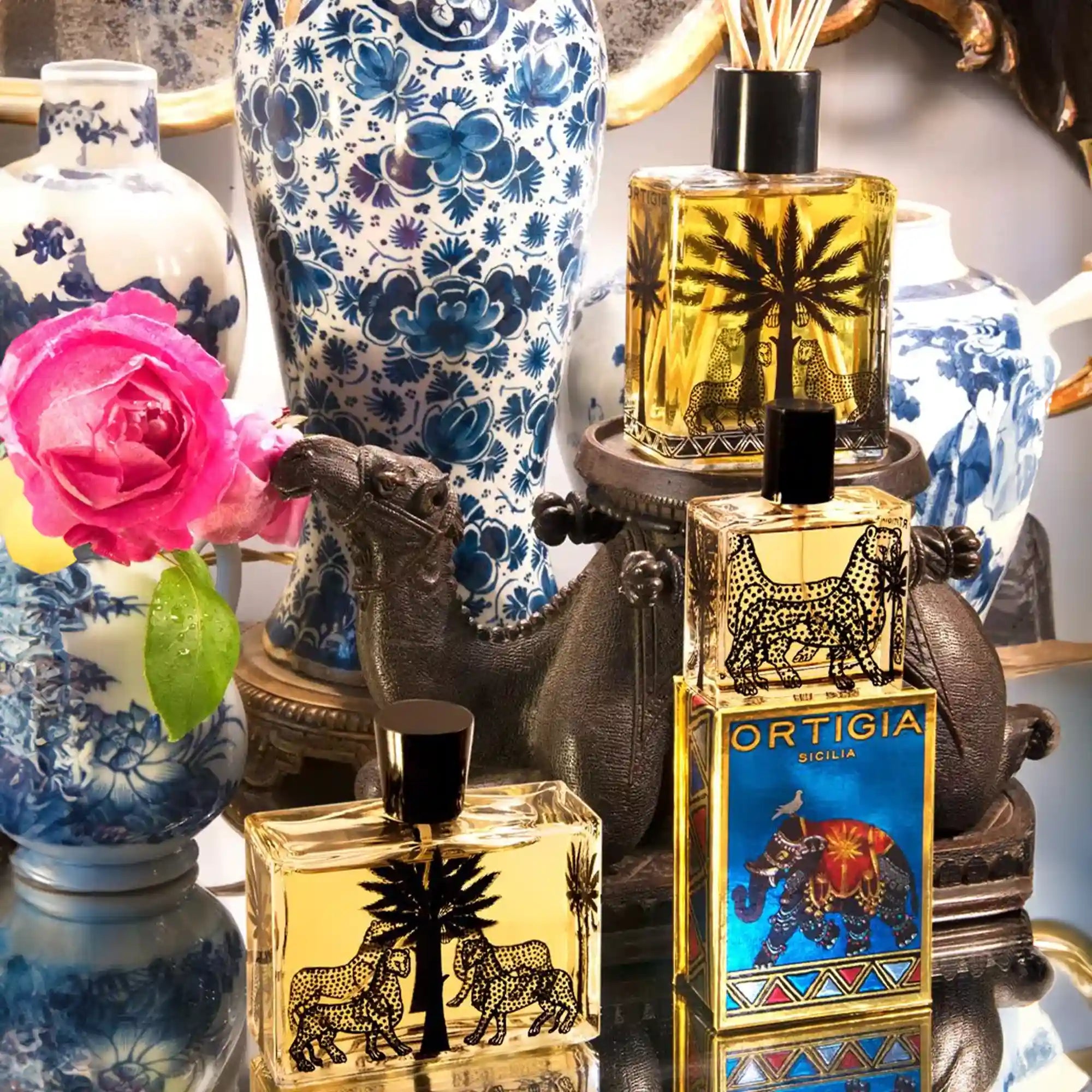 _lifestyle_T_lifestyle_C_lifestyle_S_lifestyle_3_lifestyle_3_lifestyle_9_lifestyle_8_lifestyle_8_lifestyle_8_lifestyle___lifestyle_l_lifestyle_i_lifestyle_f_lifestyle_e_lifestyle_s_lifestyle_t_lifestyle_y_lifestyle_l_lifestyle_e_lifestyle___lifestyle_