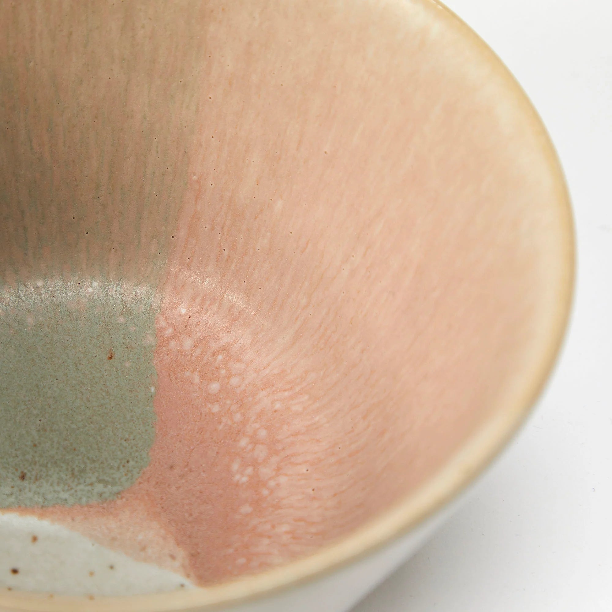 _lifestyle_T_lifestyle_C_lifestyle_S_lifestyle_3_lifestyle_4_lifestyle_0_lifestyle_0_lifestyle_8_lifestyle_4_lifestyle___lifestyle_1_lifestyle___lifestyle_l_lifestyle_i_lifestyle_f_lifestyle_e_lifestyle_s_lifestyle_t_lifestyle_y_lifestyle_l_lifestyle_e_lifestyle___lifestyle_