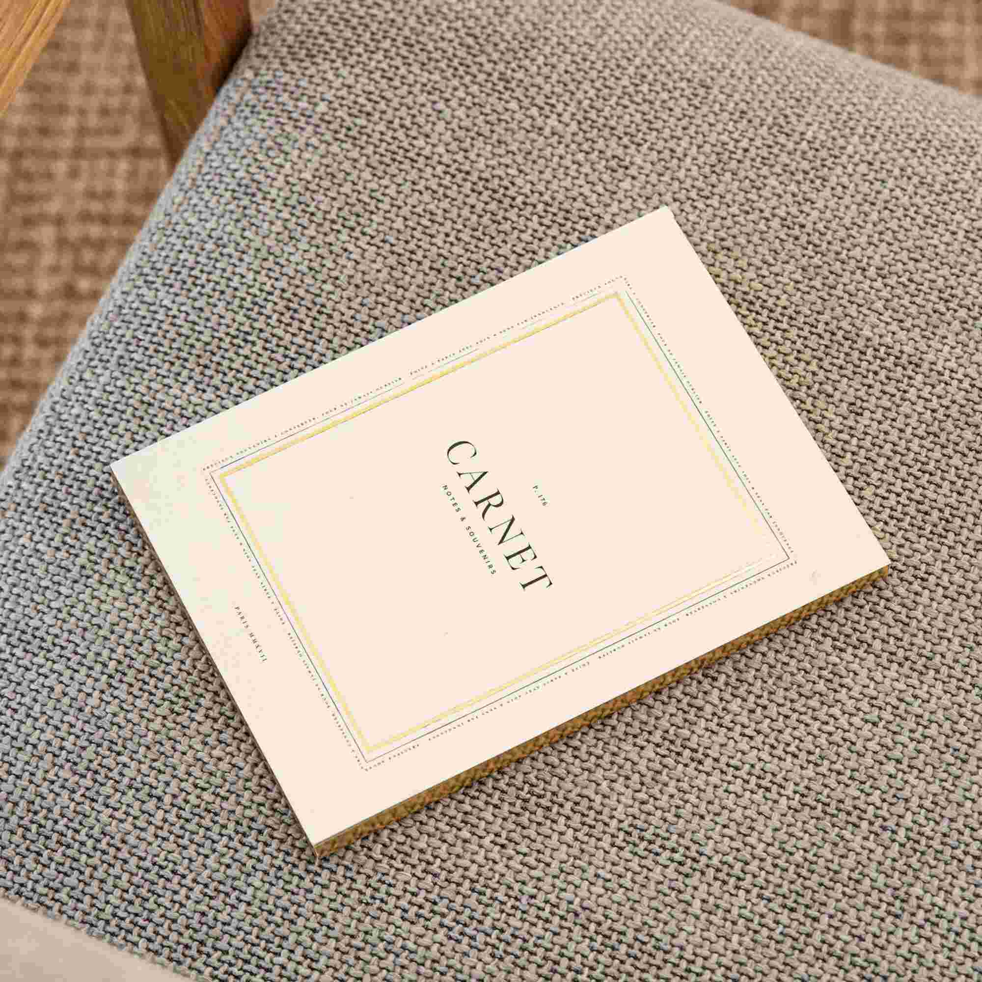 _lifestyle_T_lifestyle_C_lifestyle_S_lifestyle_3_lifestyle_4_lifestyle_0_lifestyle_9_lifestyle_0_lifestyle_3_lifestyle___lifestyle_l_lifestyle_i_lifestyle_f_lifestyle_e_lifestyle_s_lifestyle_t_lifestyle_y_lifestyle_l_lifestyle_e_lifestyle___lifestyle_