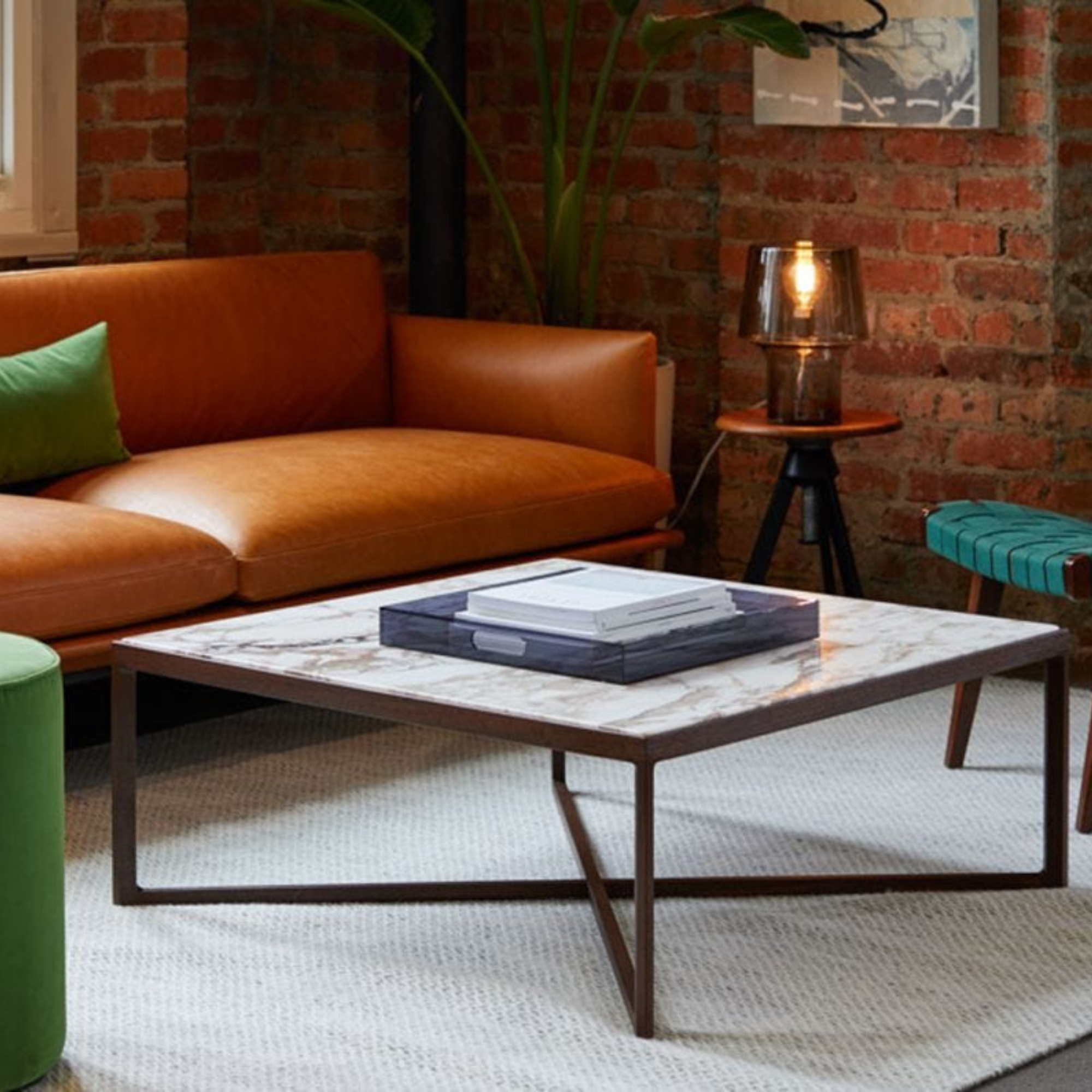 _lifestyle_T_lifestyle_C_lifestyle_S_lifestyle_3_lifestyle_4_lifestyle_1_lifestyle_1_lifestyle_1_lifestyle___lifestyle_0_lifestyle___lifestyle_l_lifestyle_i_lifestyle_f_lifestyle_e_lifestyle_s_lifestyle_t_lifestyle_y_lifestyle_l_lifestyle_e_lifestyle___lifestyle_