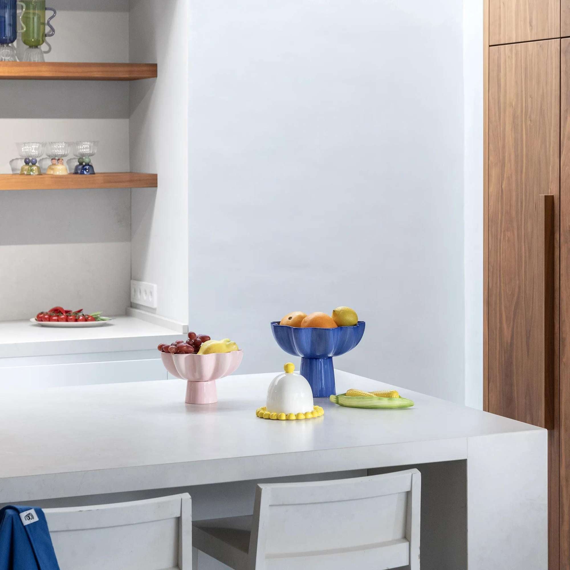 _lifestyle_T_lifestyle_C_lifestyle_S_lifestyle_3_lifestyle_4_lifestyle_1_lifestyle_2_lifestyle_2_lifestyle_6_lifestyle___lifestyle_l_lifestyle_i_lifestyle_f_lifestyle_e_lifestyle_s_lifestyle_t_lifestyle_y_lifestyle_l_lifestyle_e_lifestyle___lifestyle_