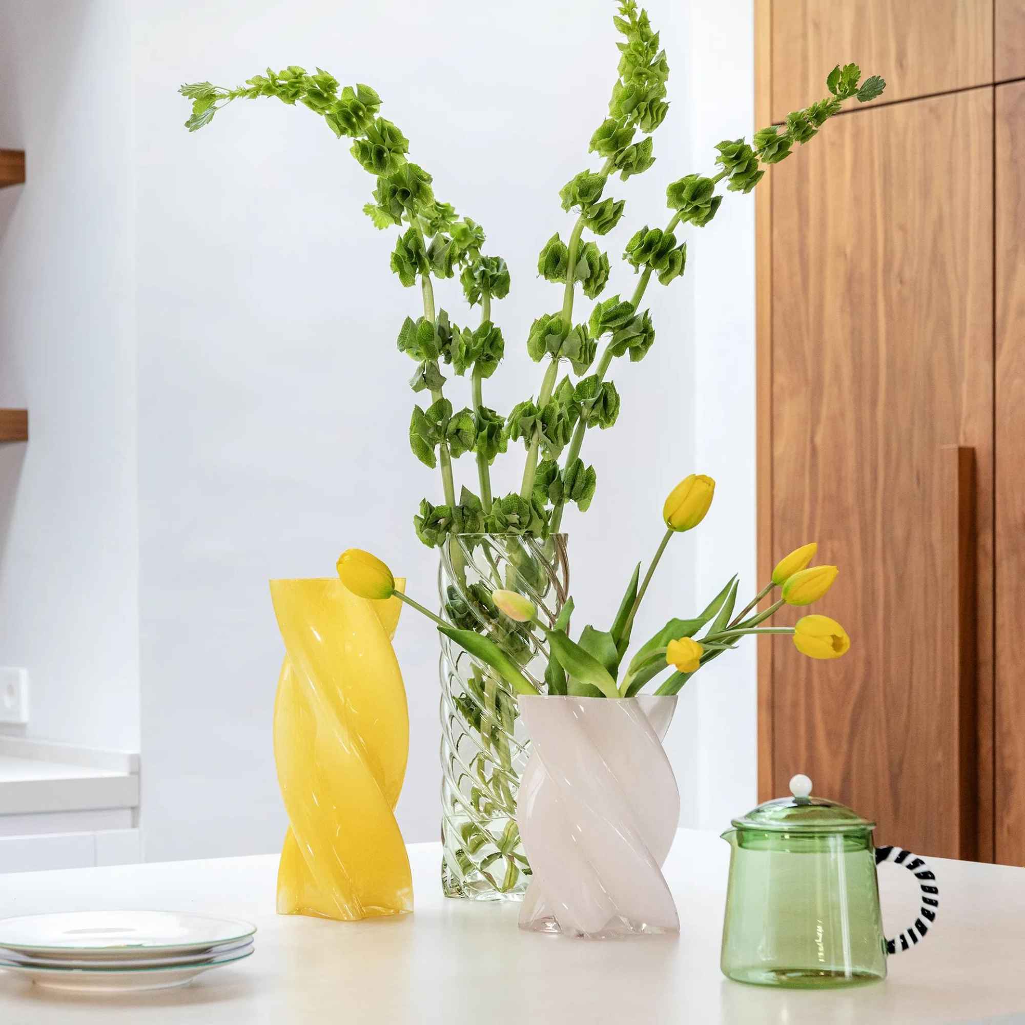 _lifestyle_T_lifestyle_C_lifestyle_S_lifestyle_3_lifestyle_4_lifestyle_1_lifestyle_2_lifestyle_3_lifestyle_7_lifestyle___lifestyle_l_lifestyle_i_lifestyle_f_lifestyle_e_lifestyle_s_lifestyle_t_lifestyle_y_lifestyle_l_lifestyle_e_lifestyle___lifestyle_