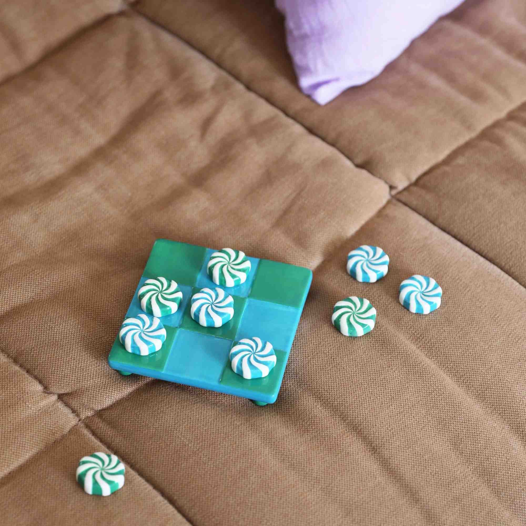 _lifestyle_T_lifestyle_C_lifestyle_S_lifestyle_3_lifestyle_4_lifestyle_1_lifestyle_2_lifestyle_4_lifestyle_4_lifestyle___lifestyle_l_lifestyle_i_lifestyle_f_lifestyle_e_lifestyle_s_lifestyle_t_lifestyle_y_lifestyle_l_lifestyle_e_lifestyle___lifestyle_